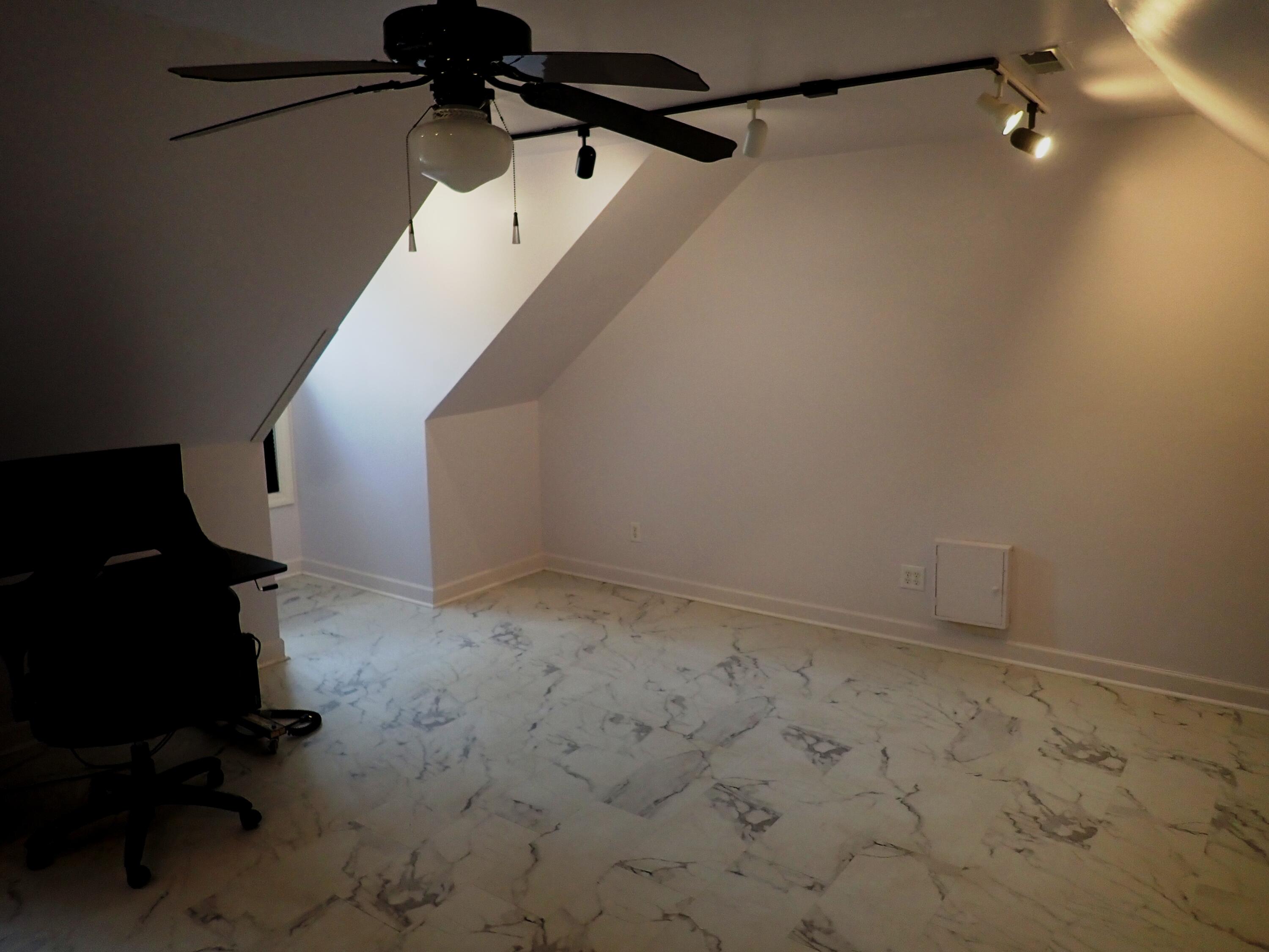 1338 Whippoorwill Farm Road