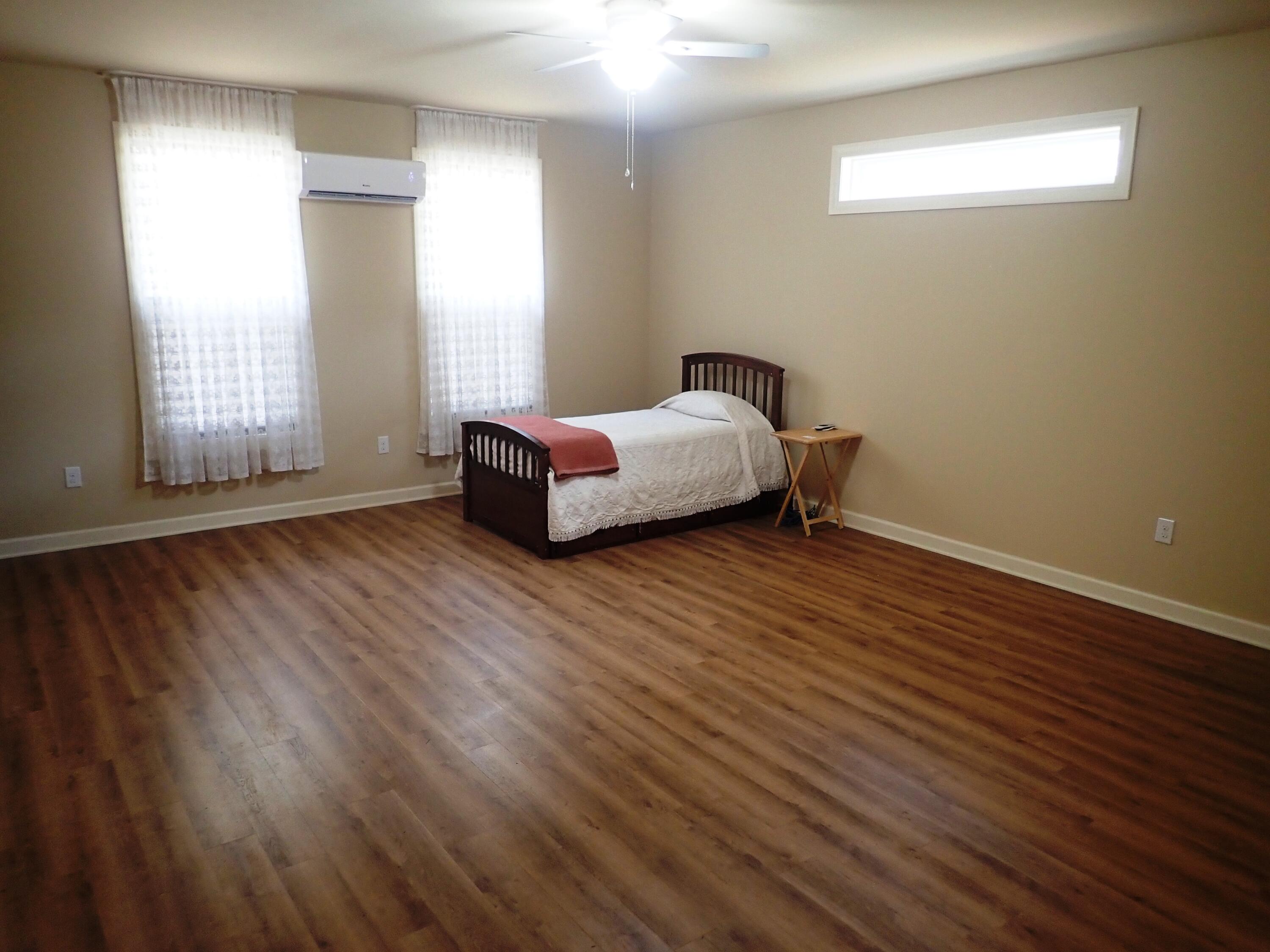 1338 Whippoorwill Farm Road