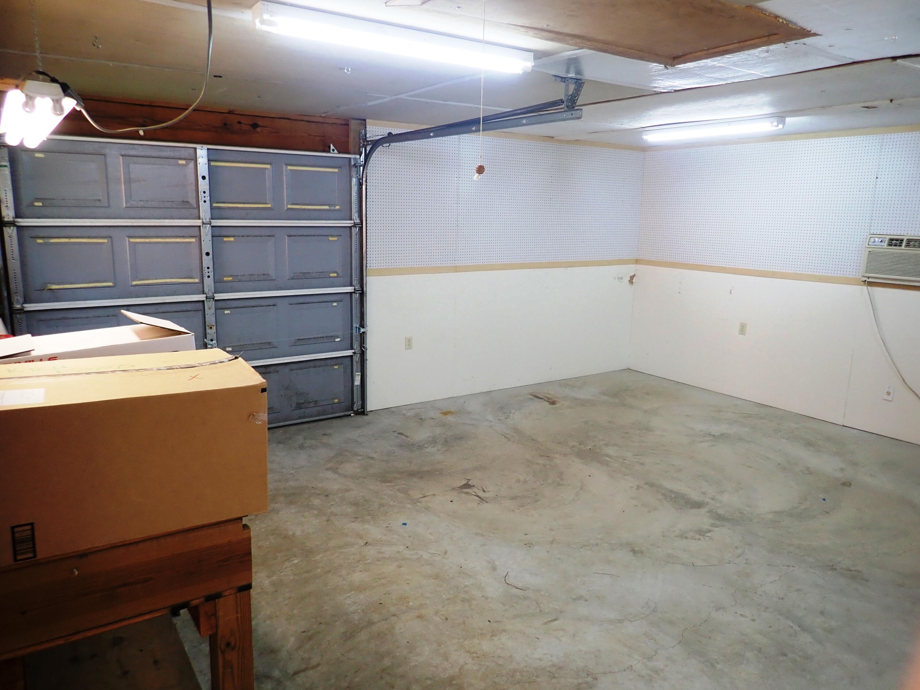 1338 Whippoorwill Farm Road