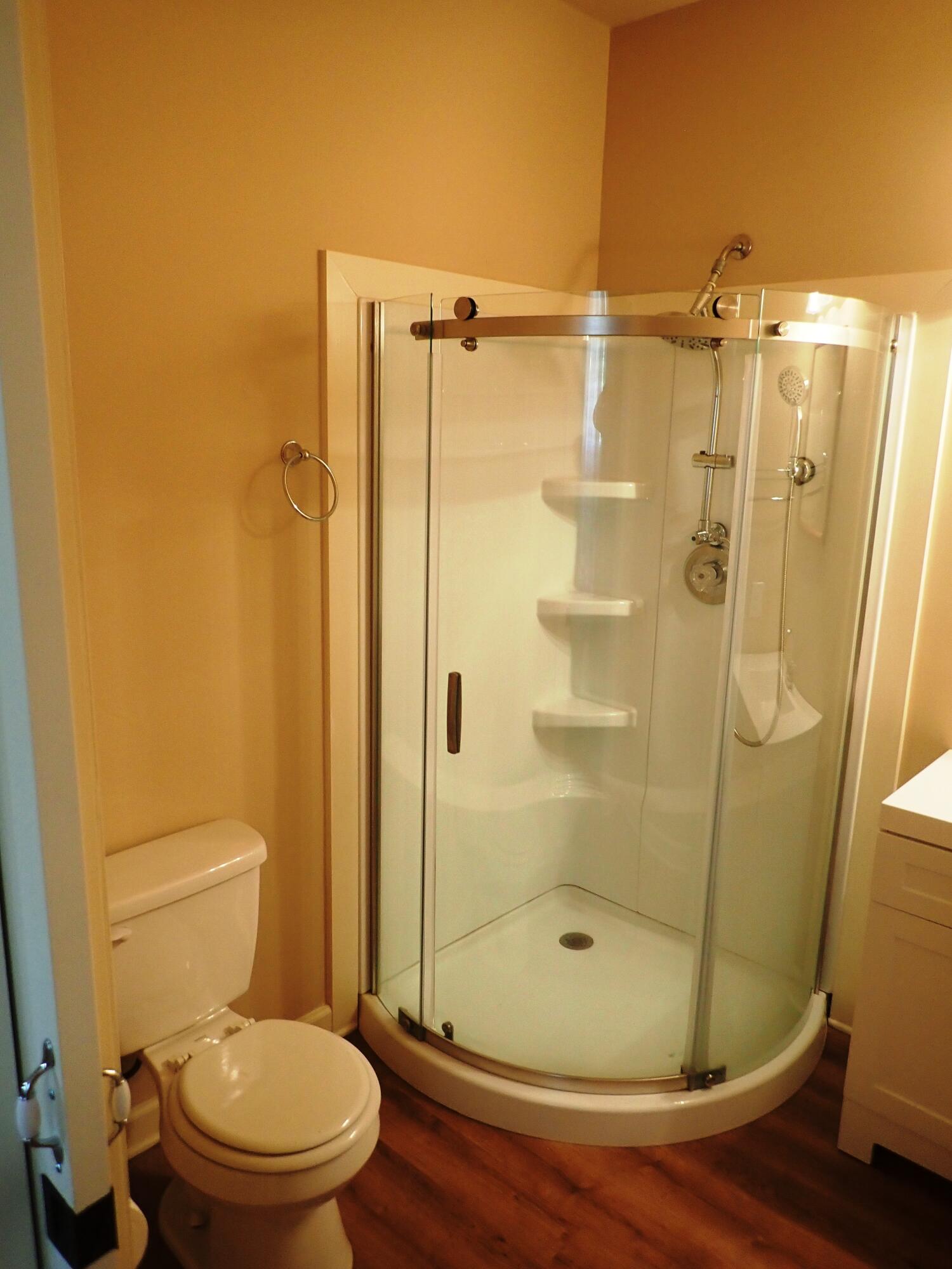 1338 Whippoorwill Farm Road