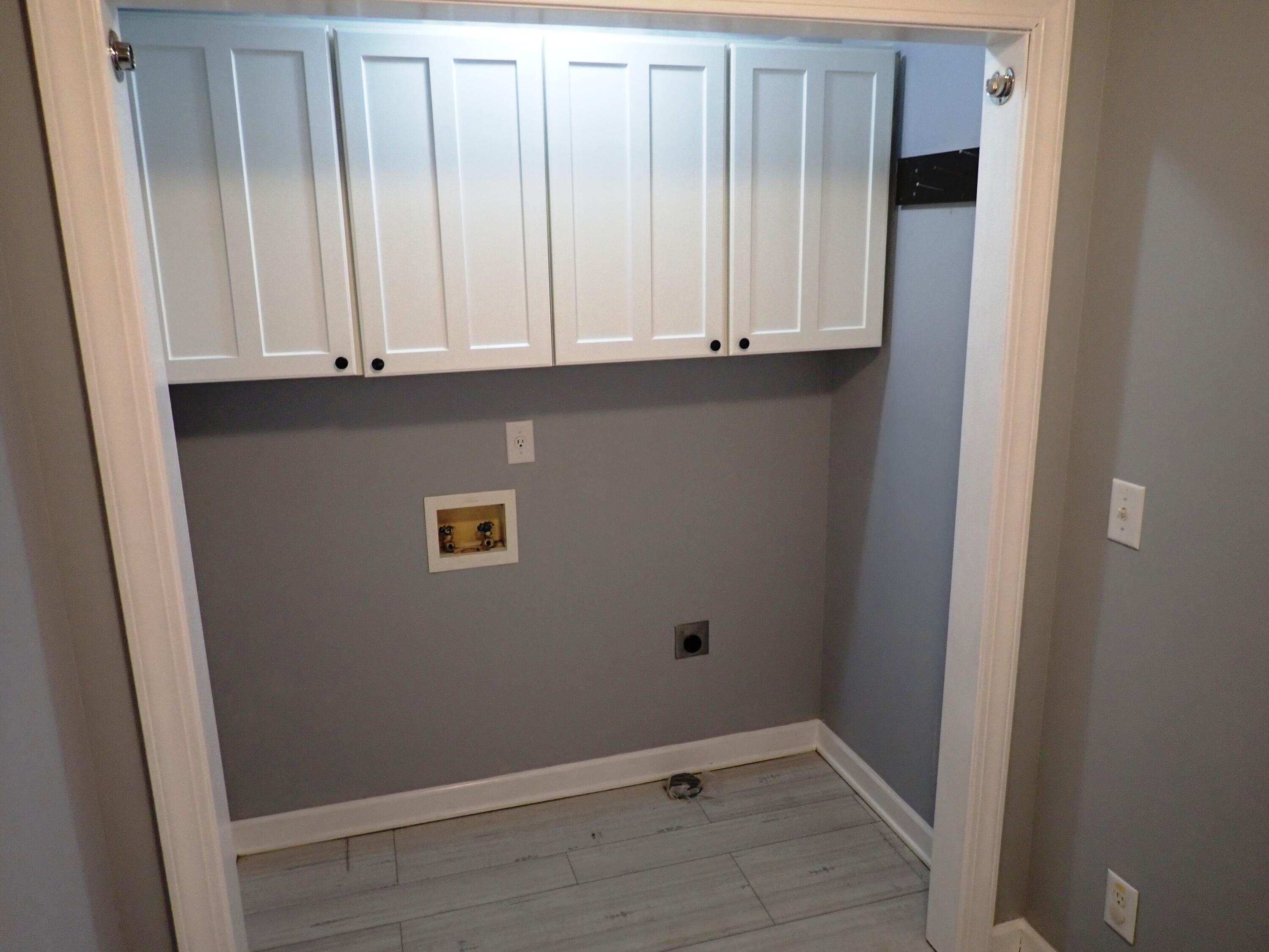 1338 Whippoorwill Farm Road