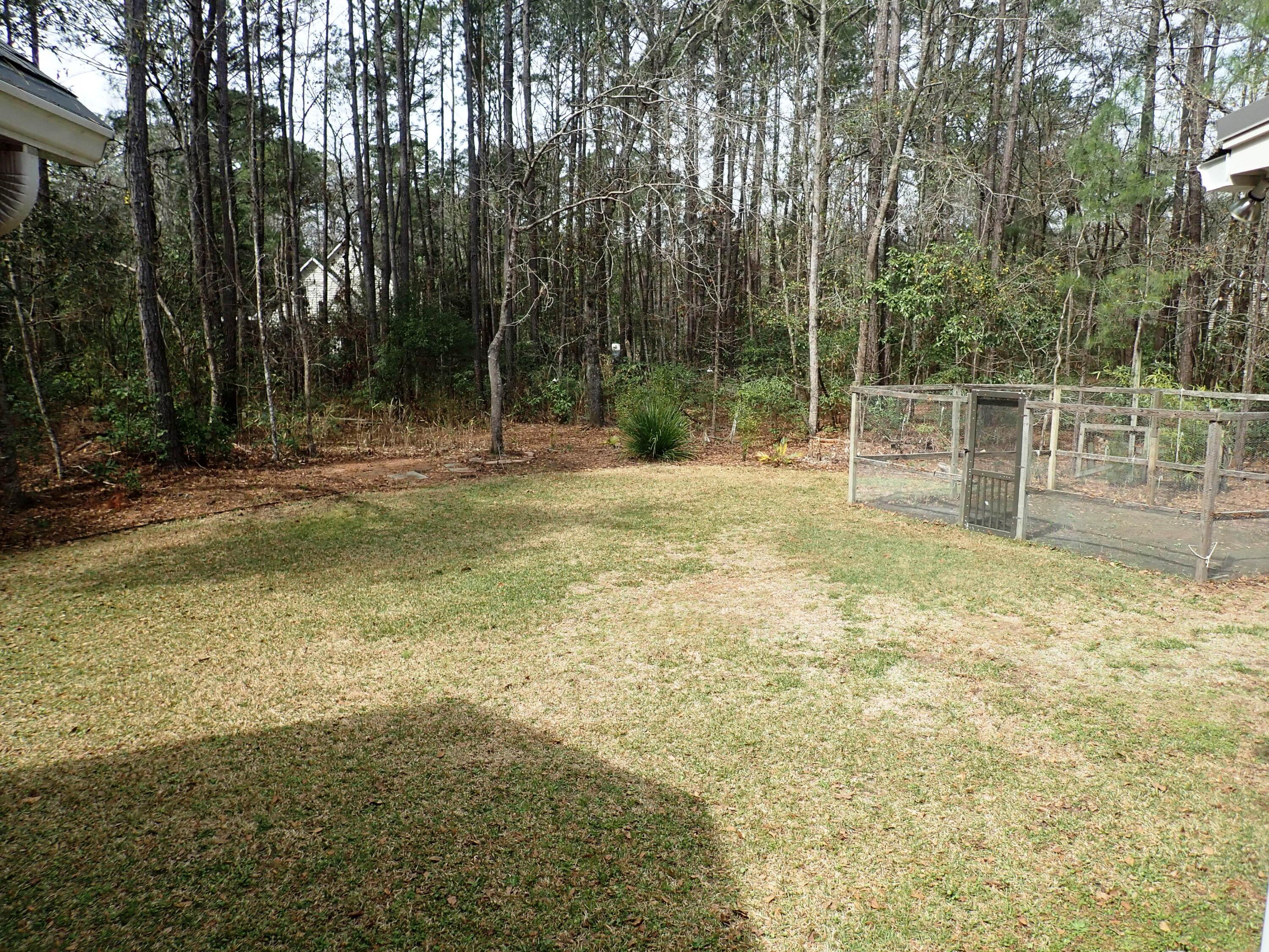 1338 Whippoorwill Farm Road