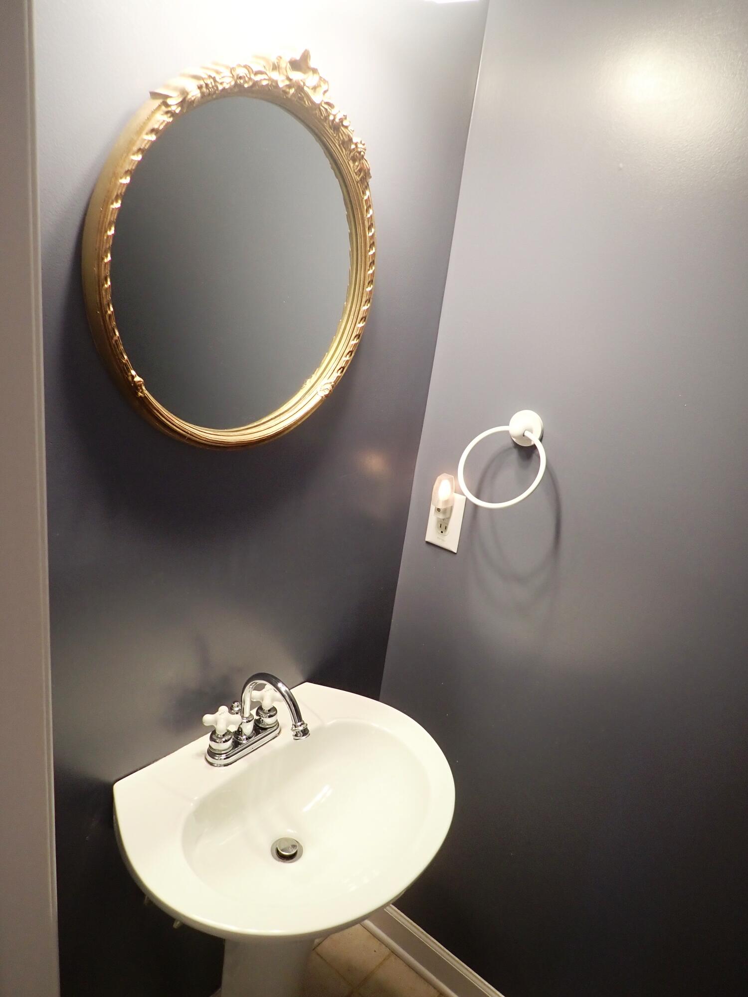 1338 Whippoorwill Farm Road