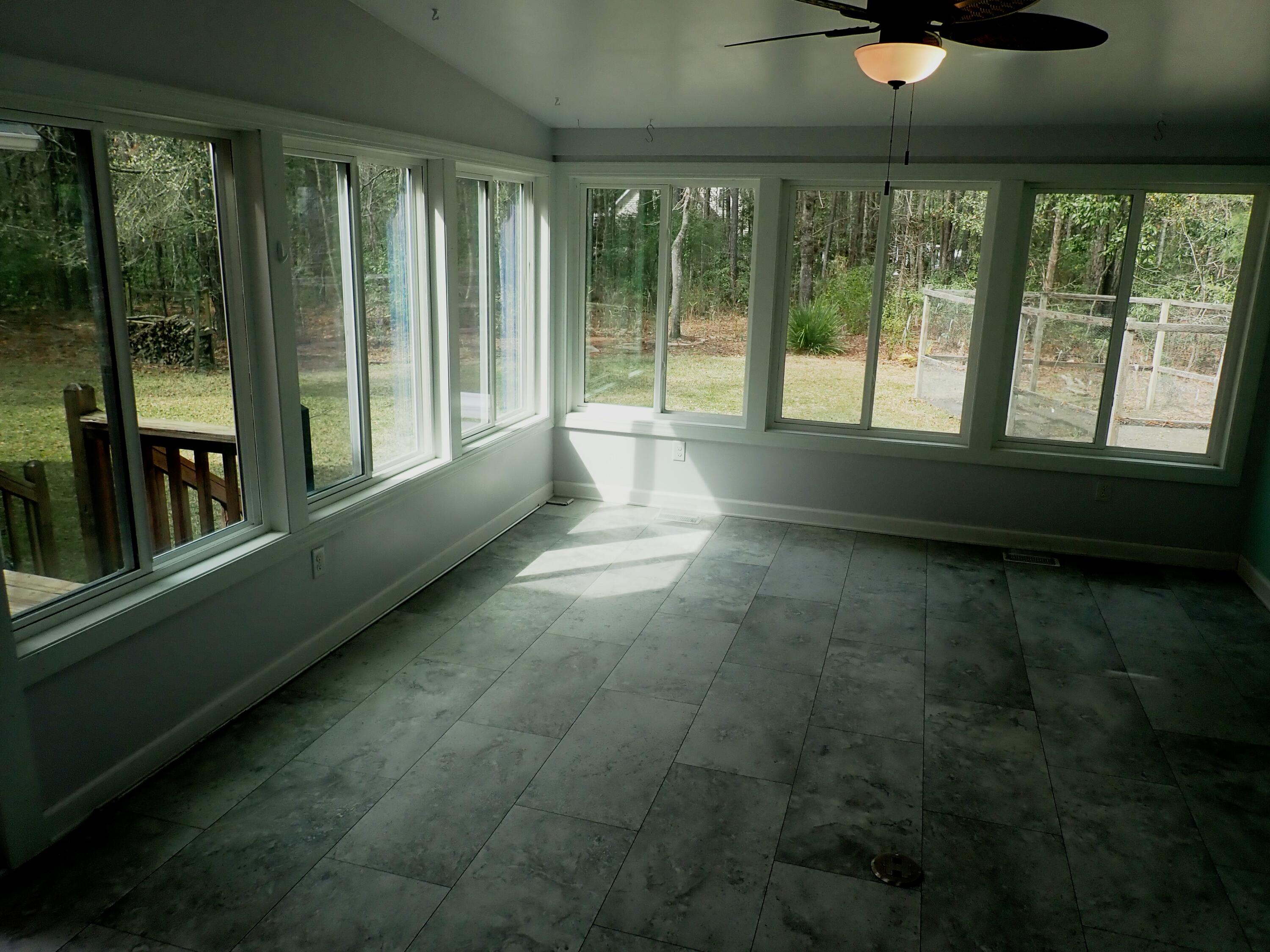 1338 Whippoorwill Farm Road