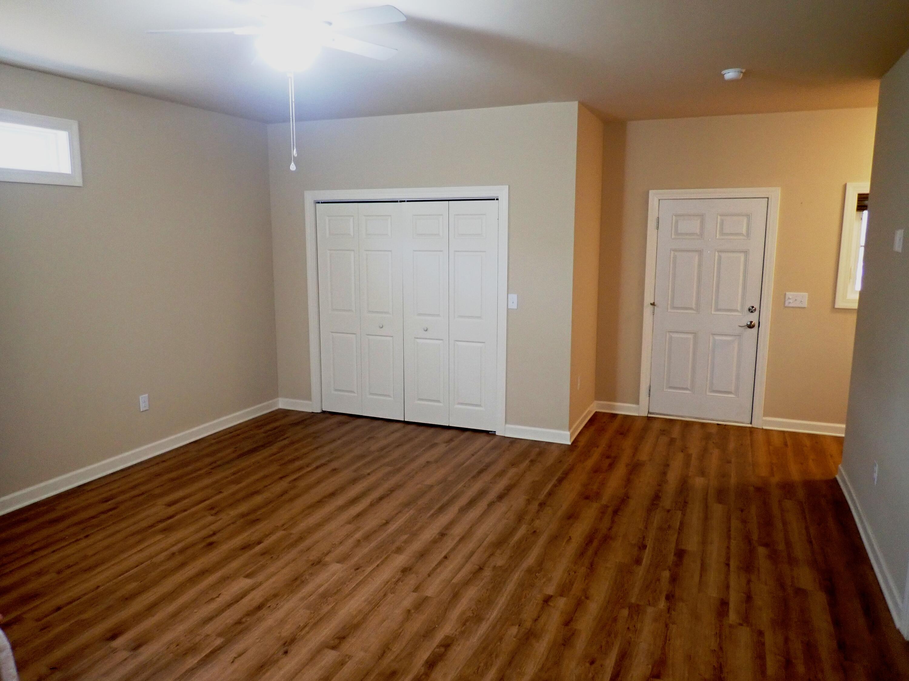 1338 Whippoorwill Farm Road