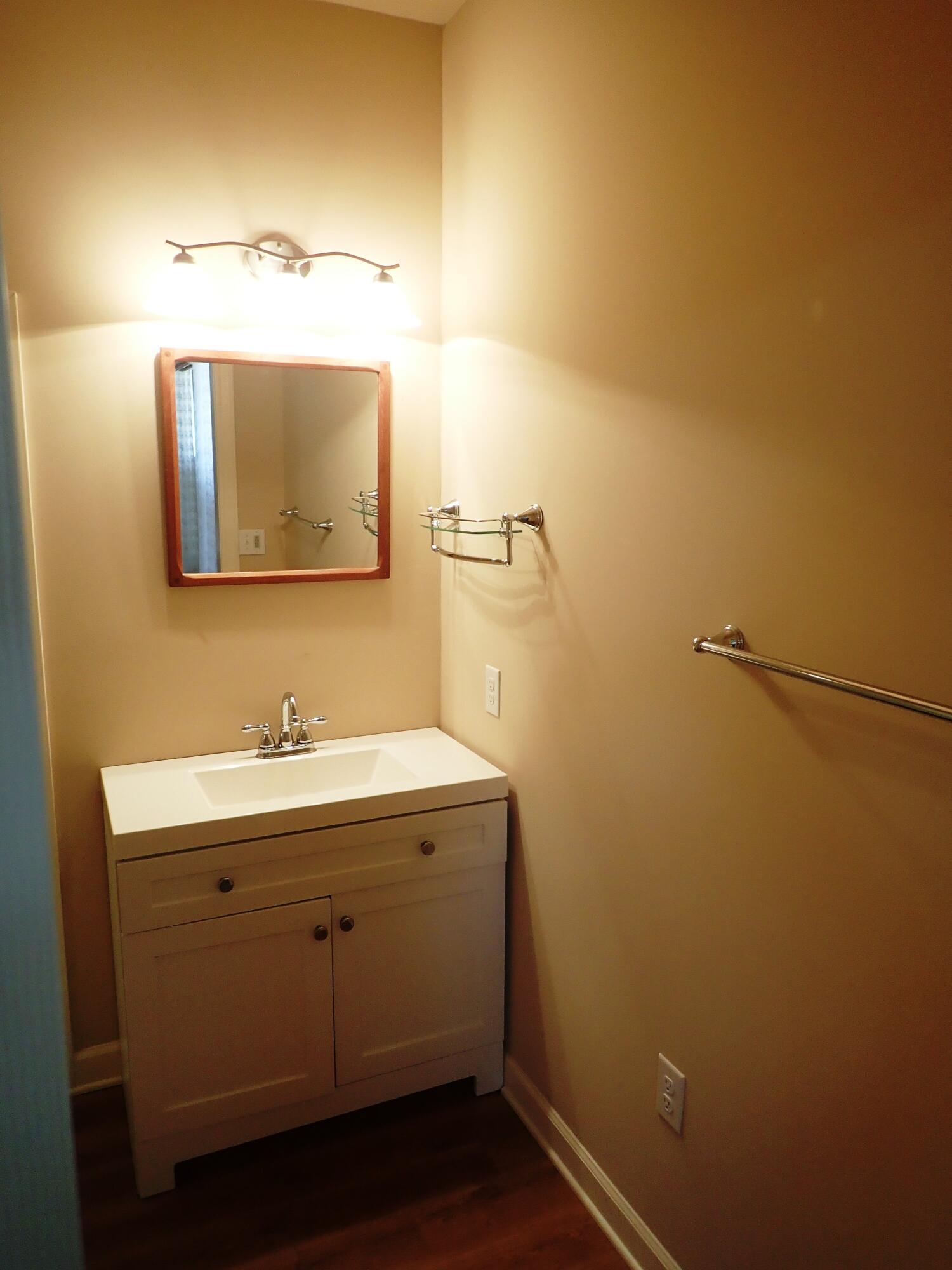 1338 Whippoorwill Farm Road