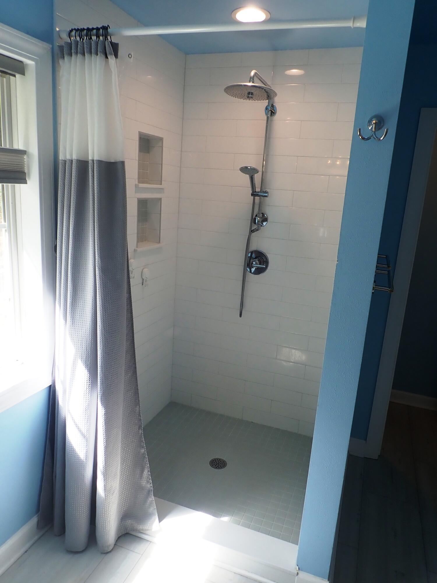 1338 Whippoorwill Farm Road