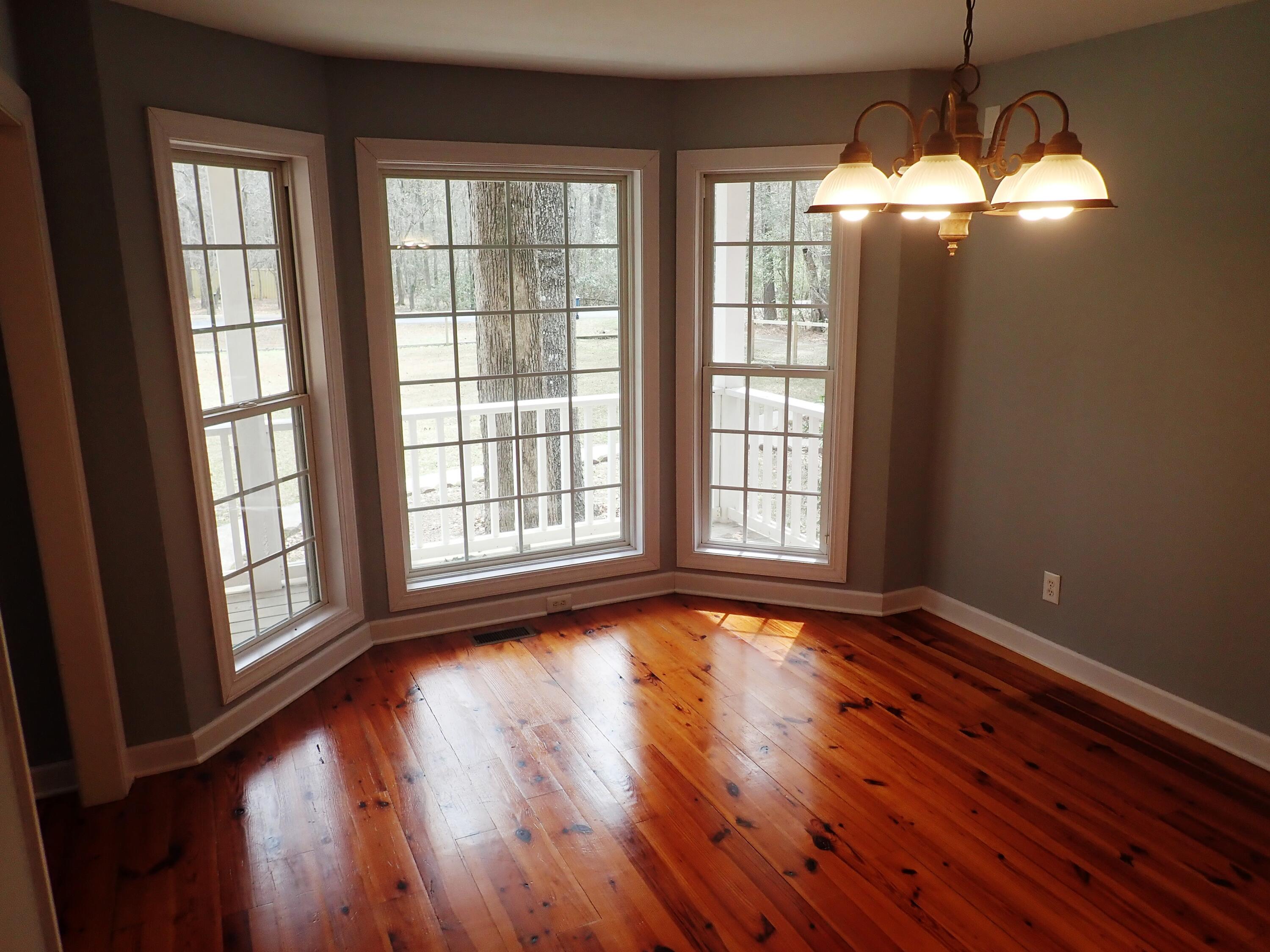 1338 Whippoorwill Farm Road