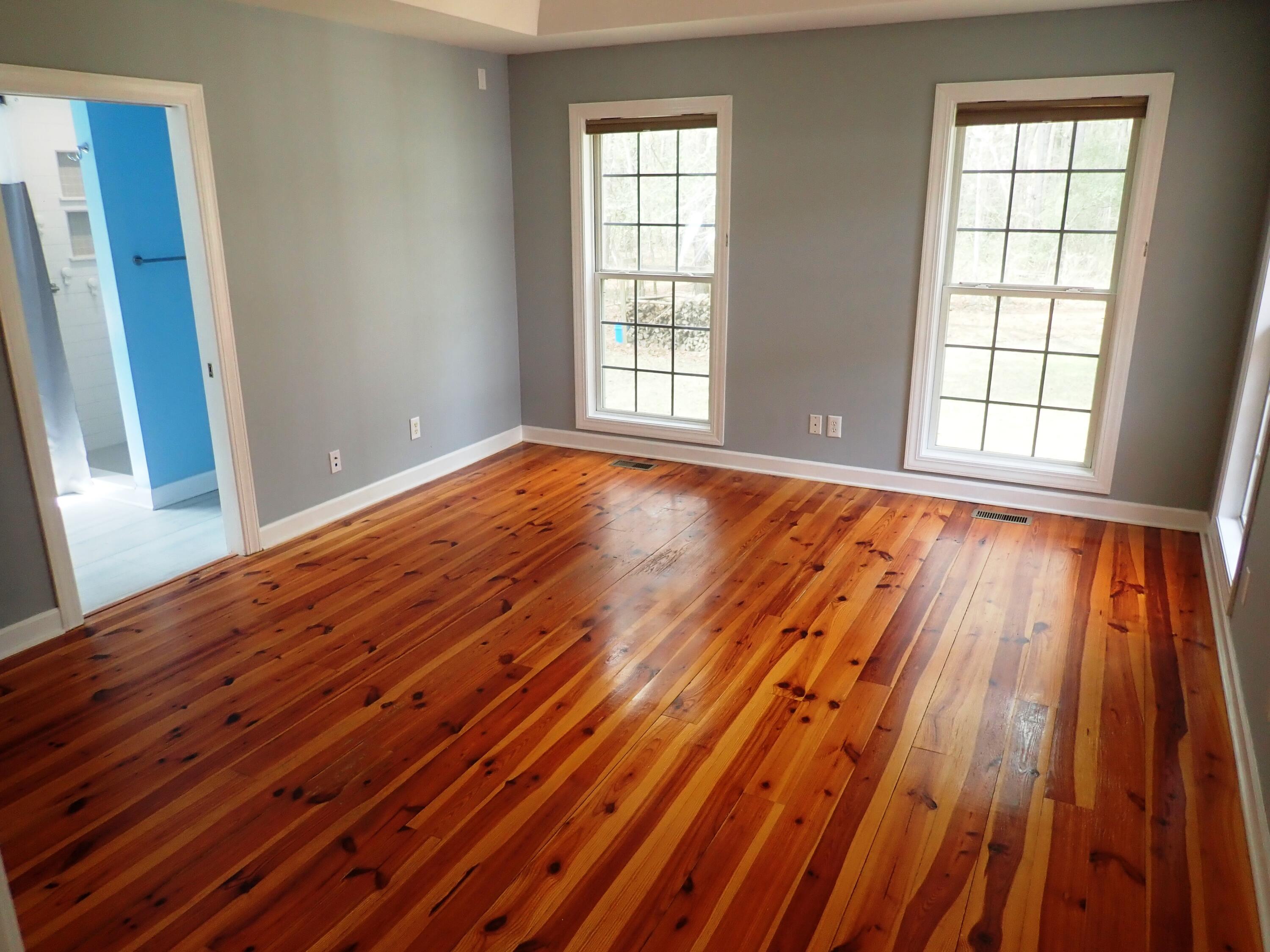 1338 Whippoorwill Farm Road