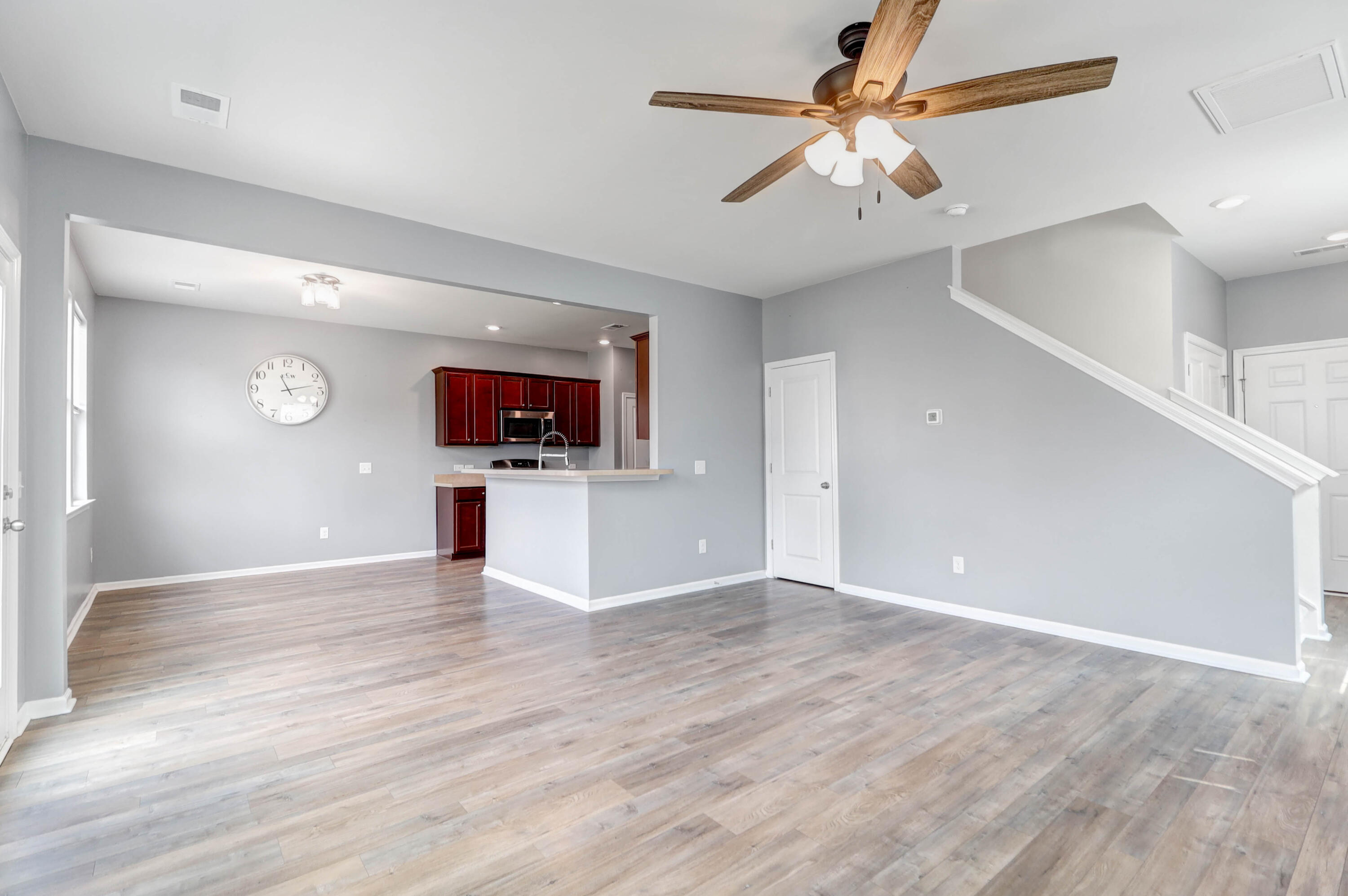 165 Daniels Creek Circle