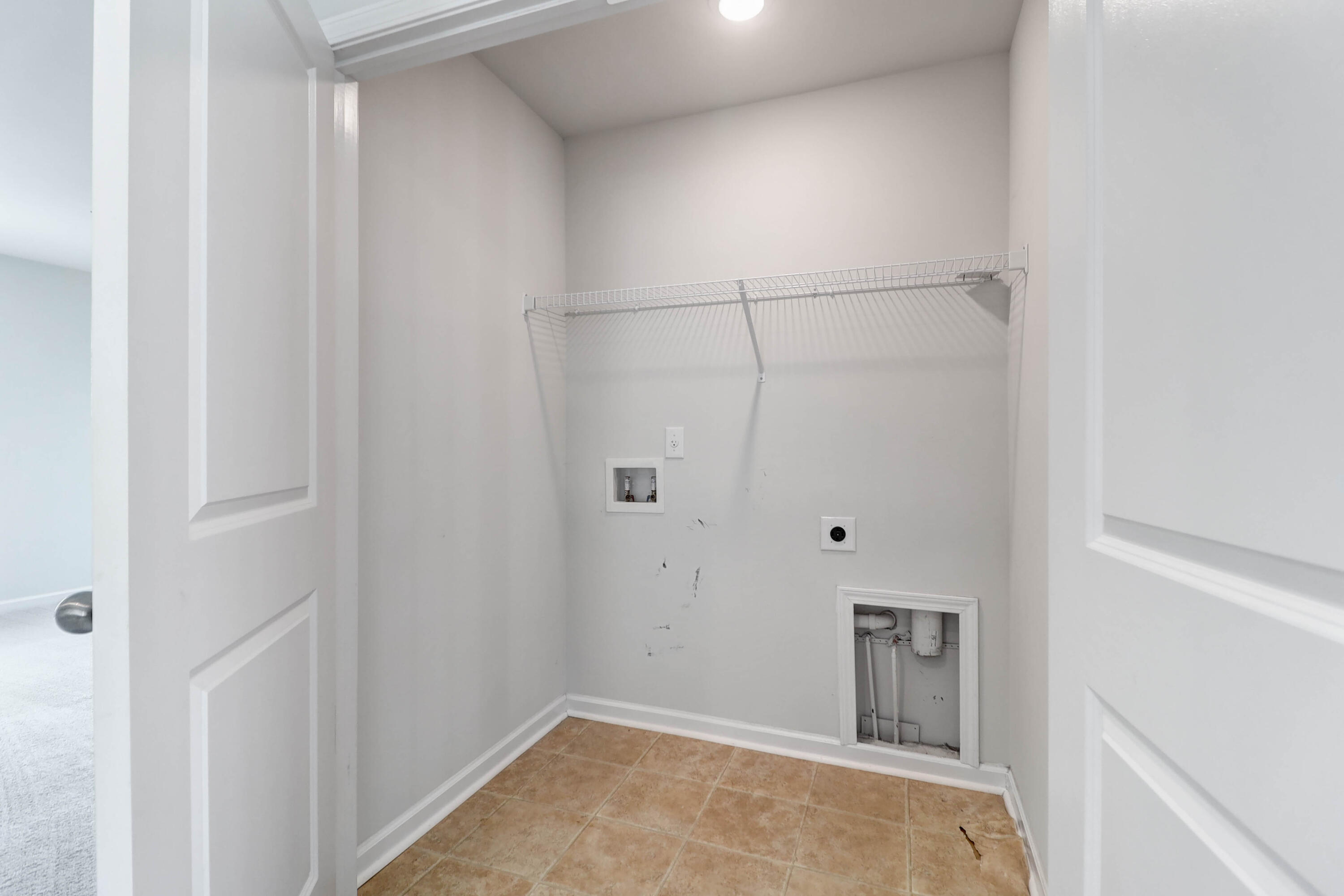 165 Daniels Creek Circle