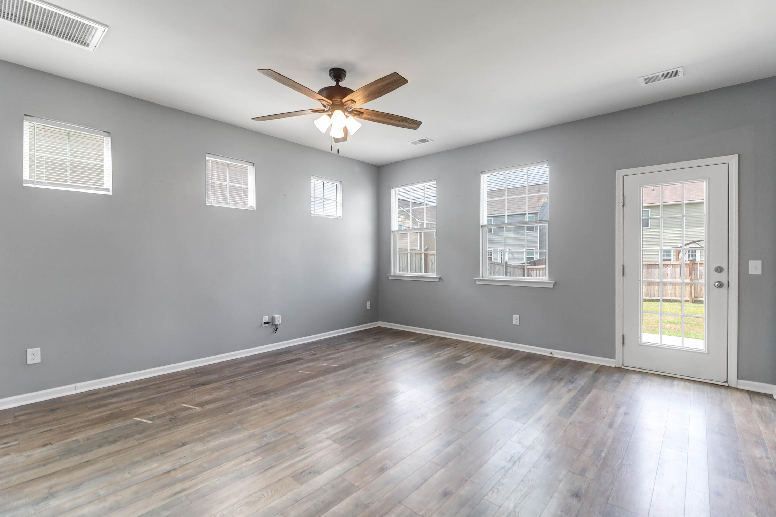 165 Daniels Creek Circle