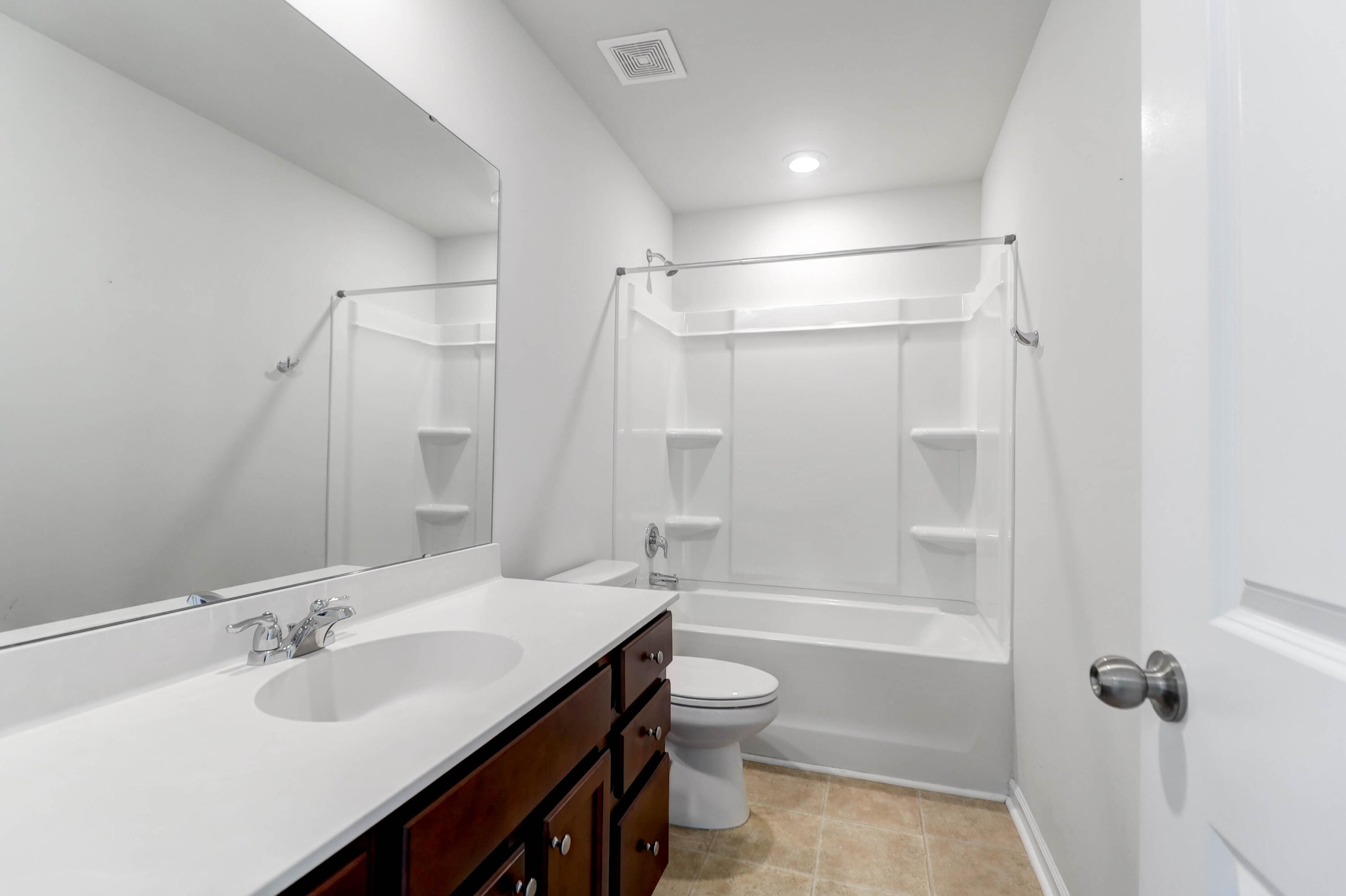 165 Daniels Creek Circle