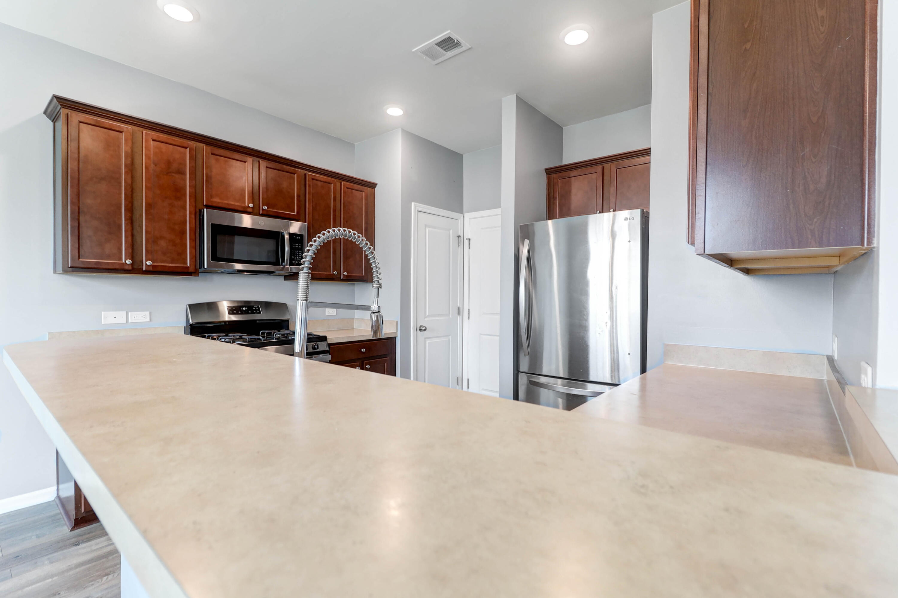 165 Daniels Creek Circle