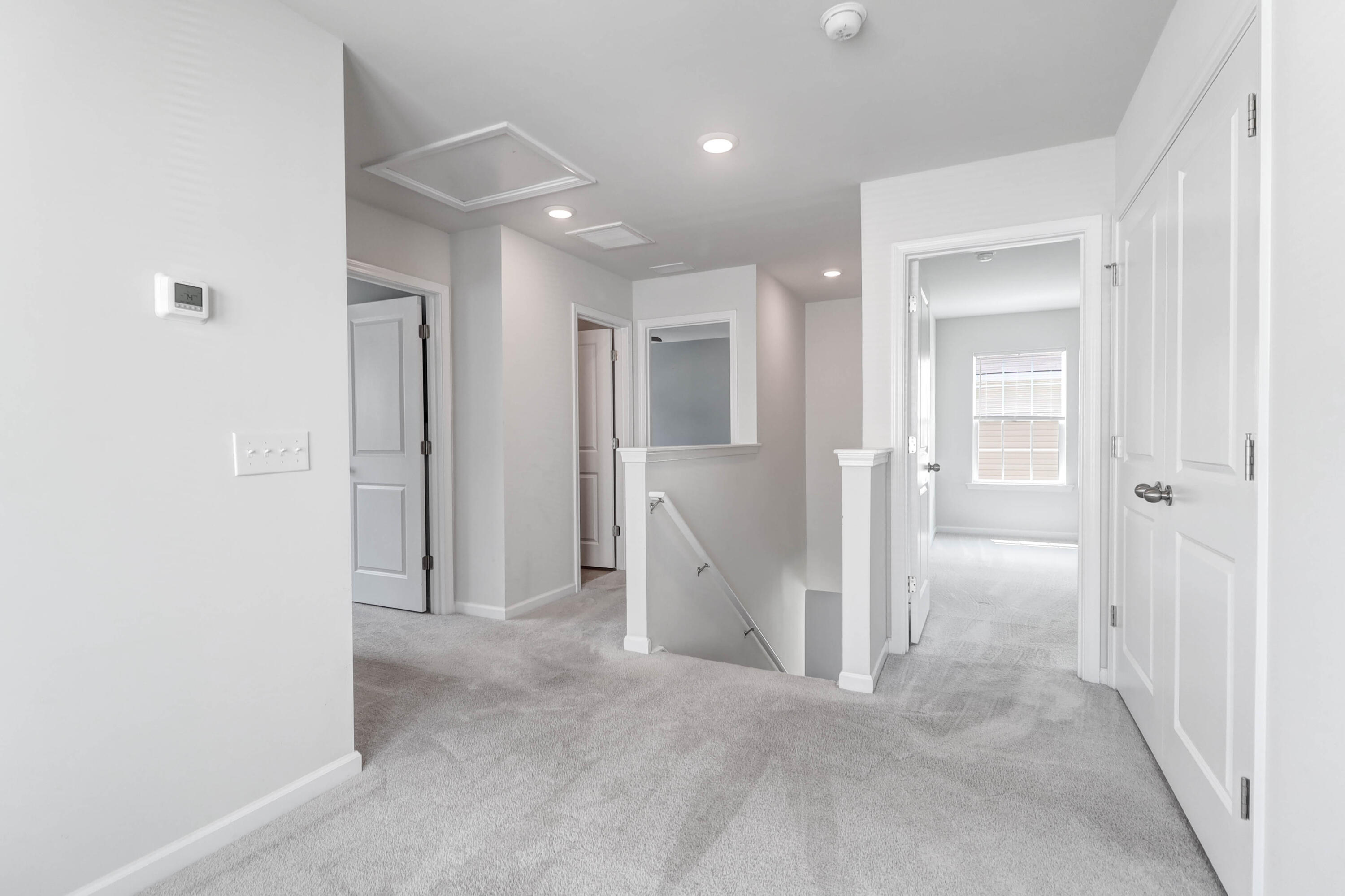 165 Daniels Creek Circle