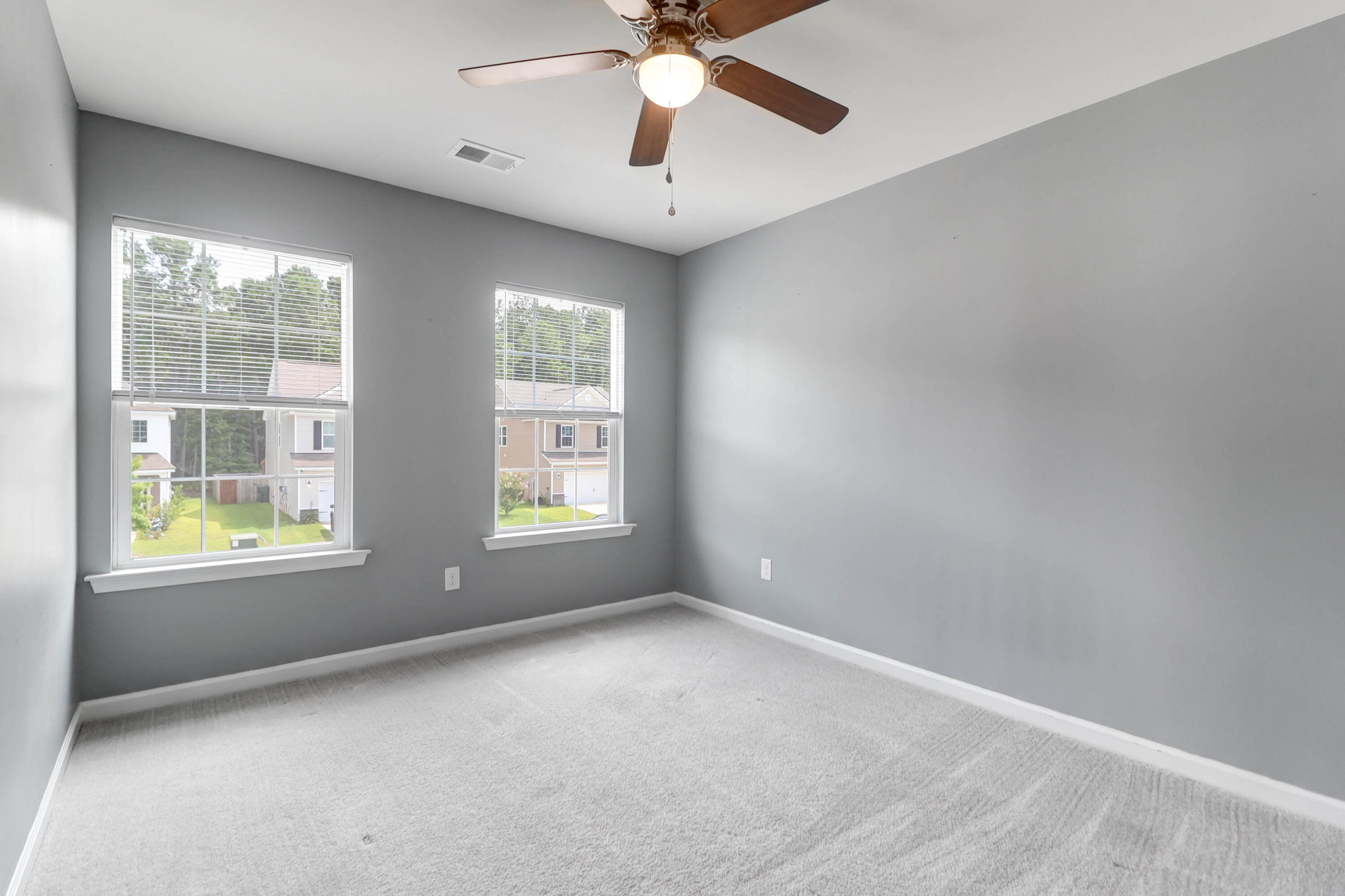 165 Daniels Creek Circle