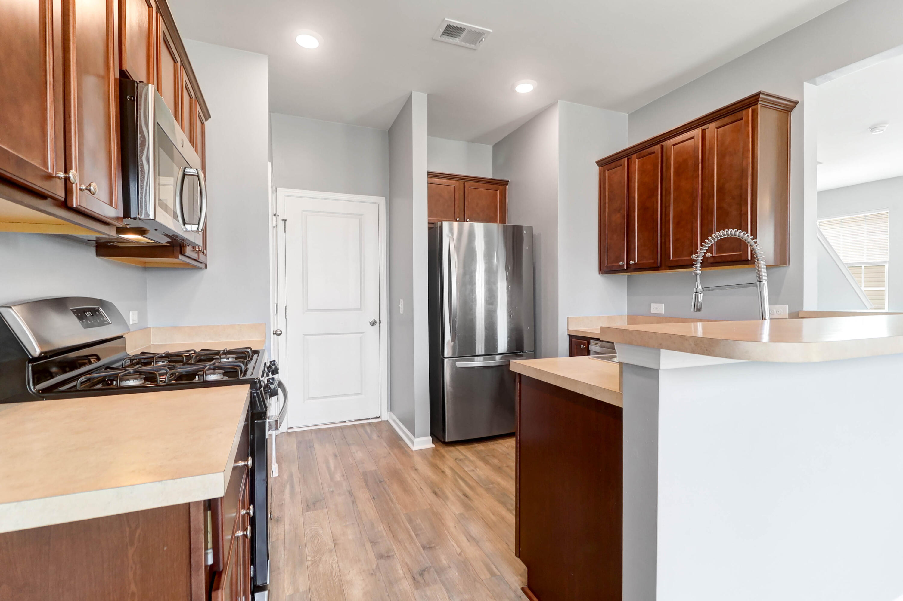 165 Daniels Creek Circle