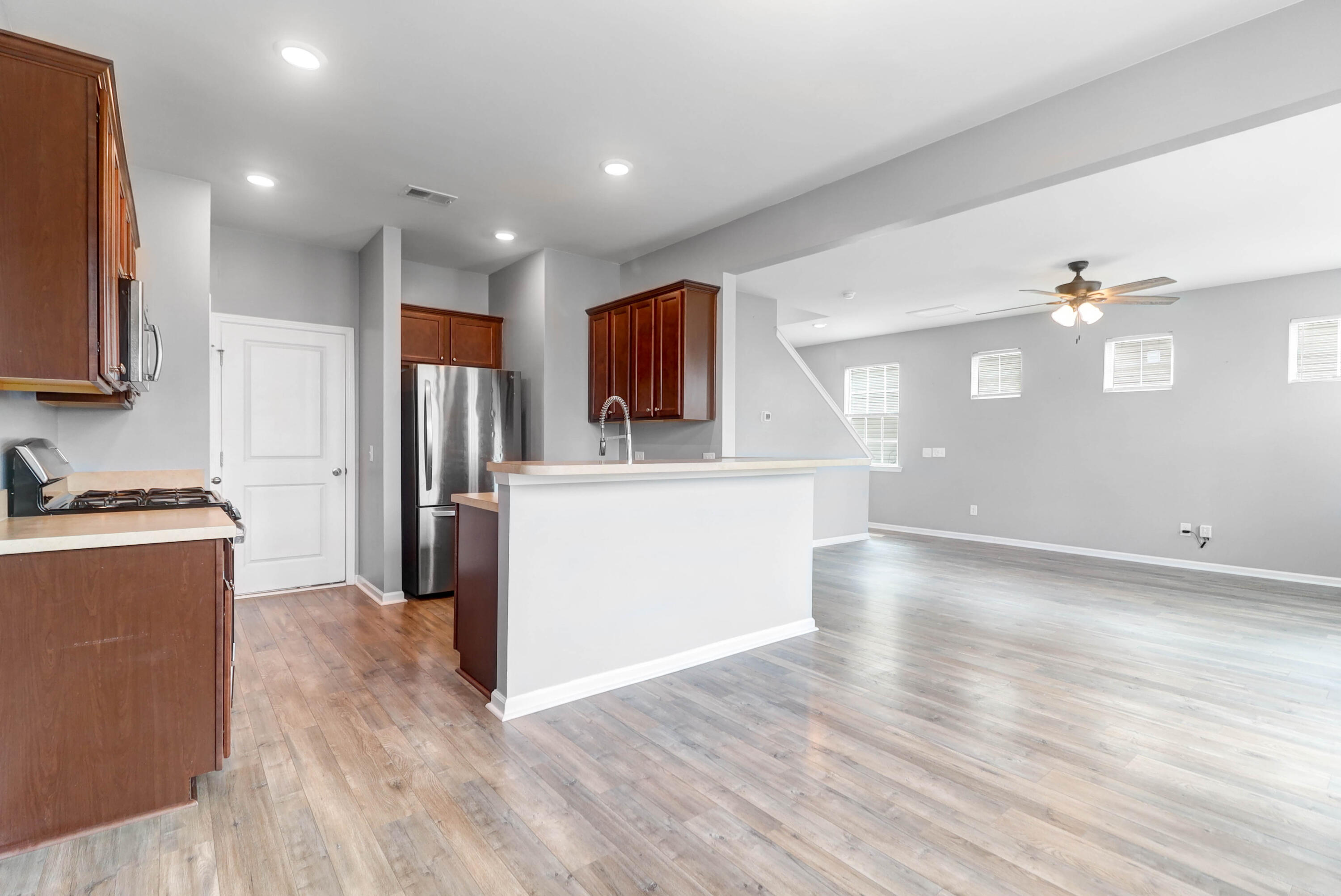 165 Daniels Creek Circle