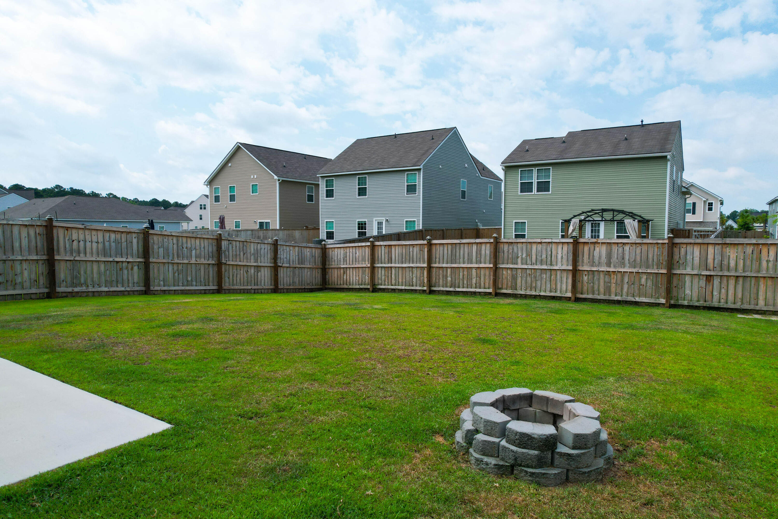 165 Daniels Creek Circle