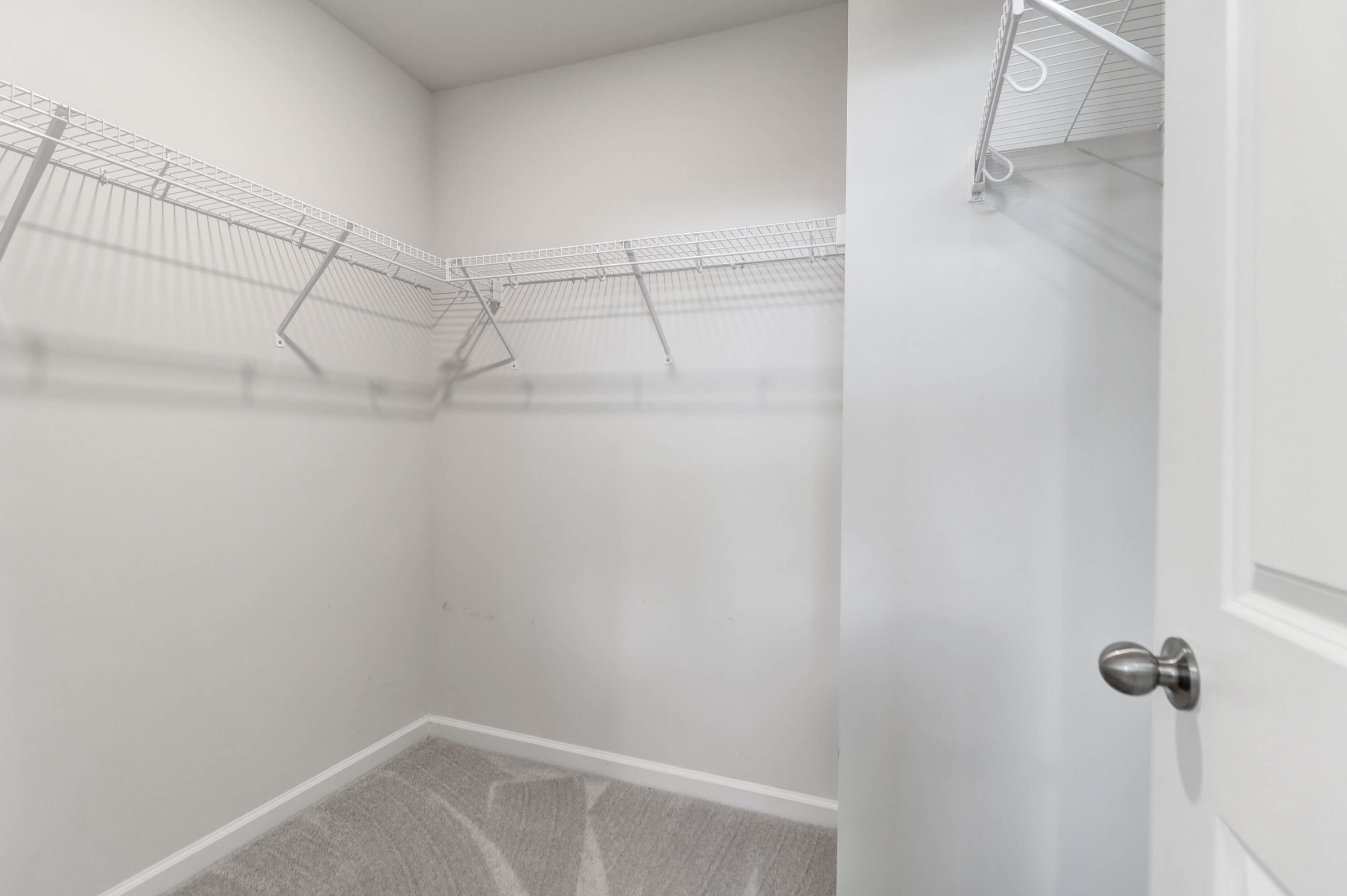 165 Daniels Creek Circle