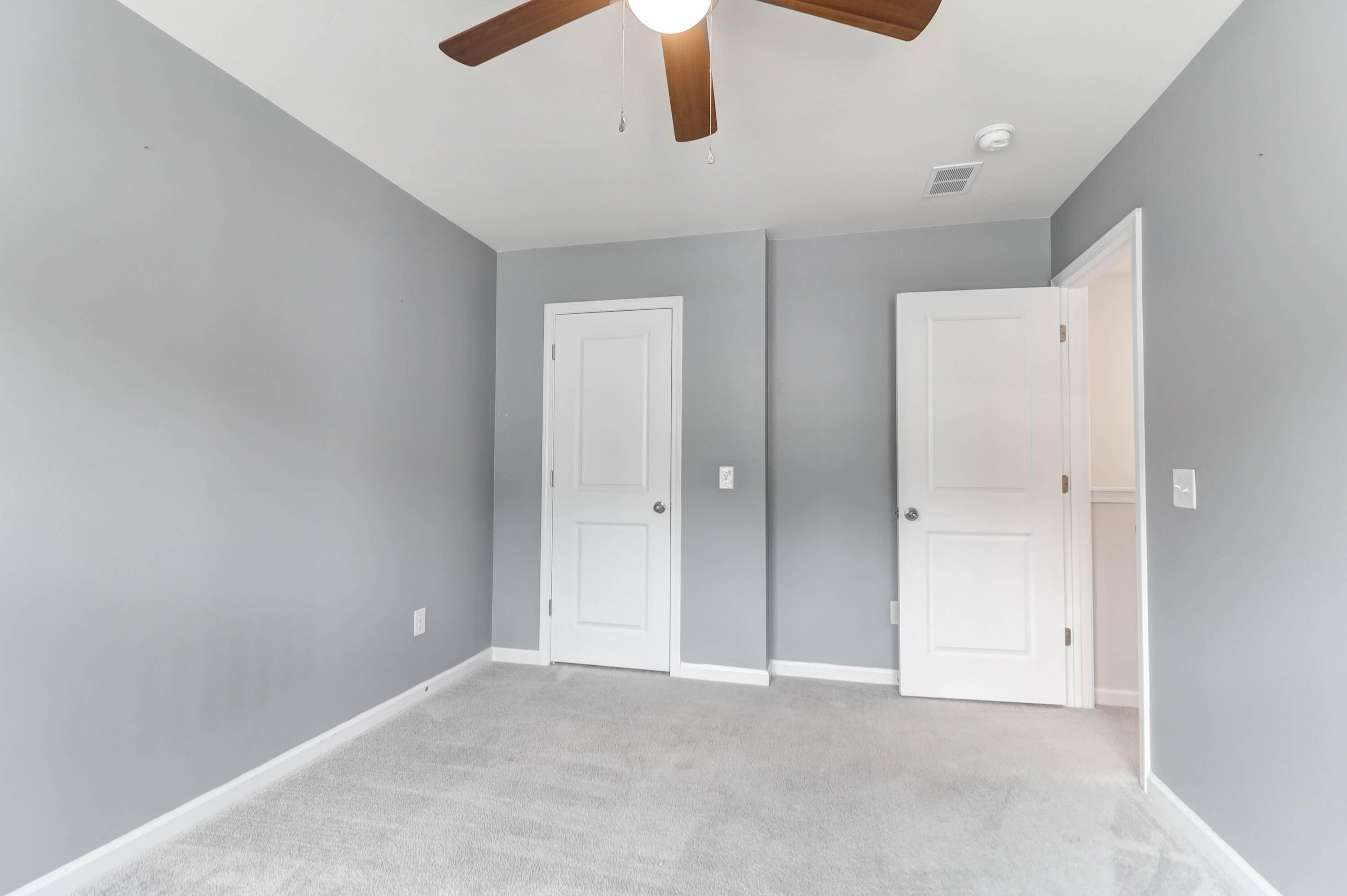 165 Daniels Creek Circle