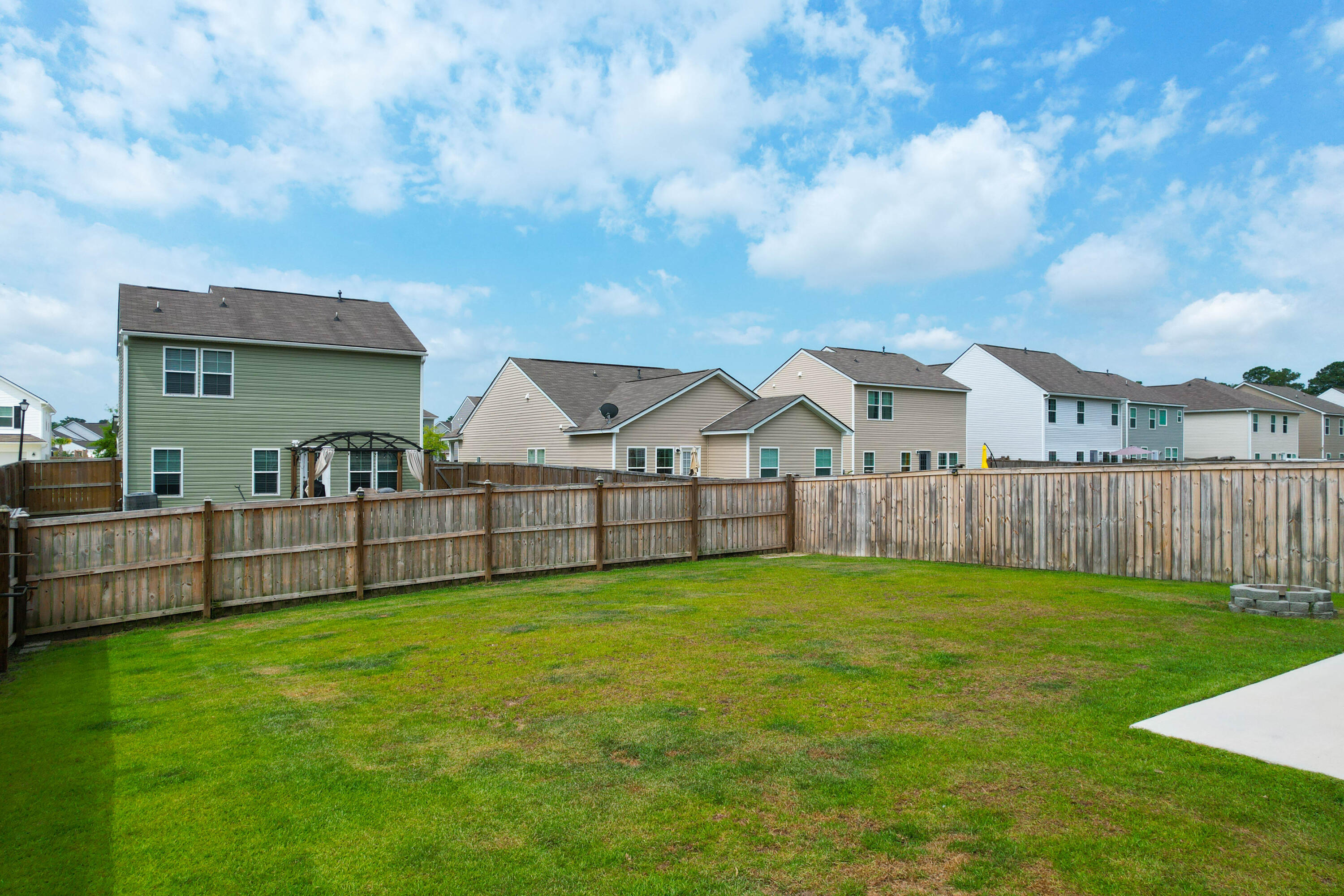 165 Daniels Creek Circle