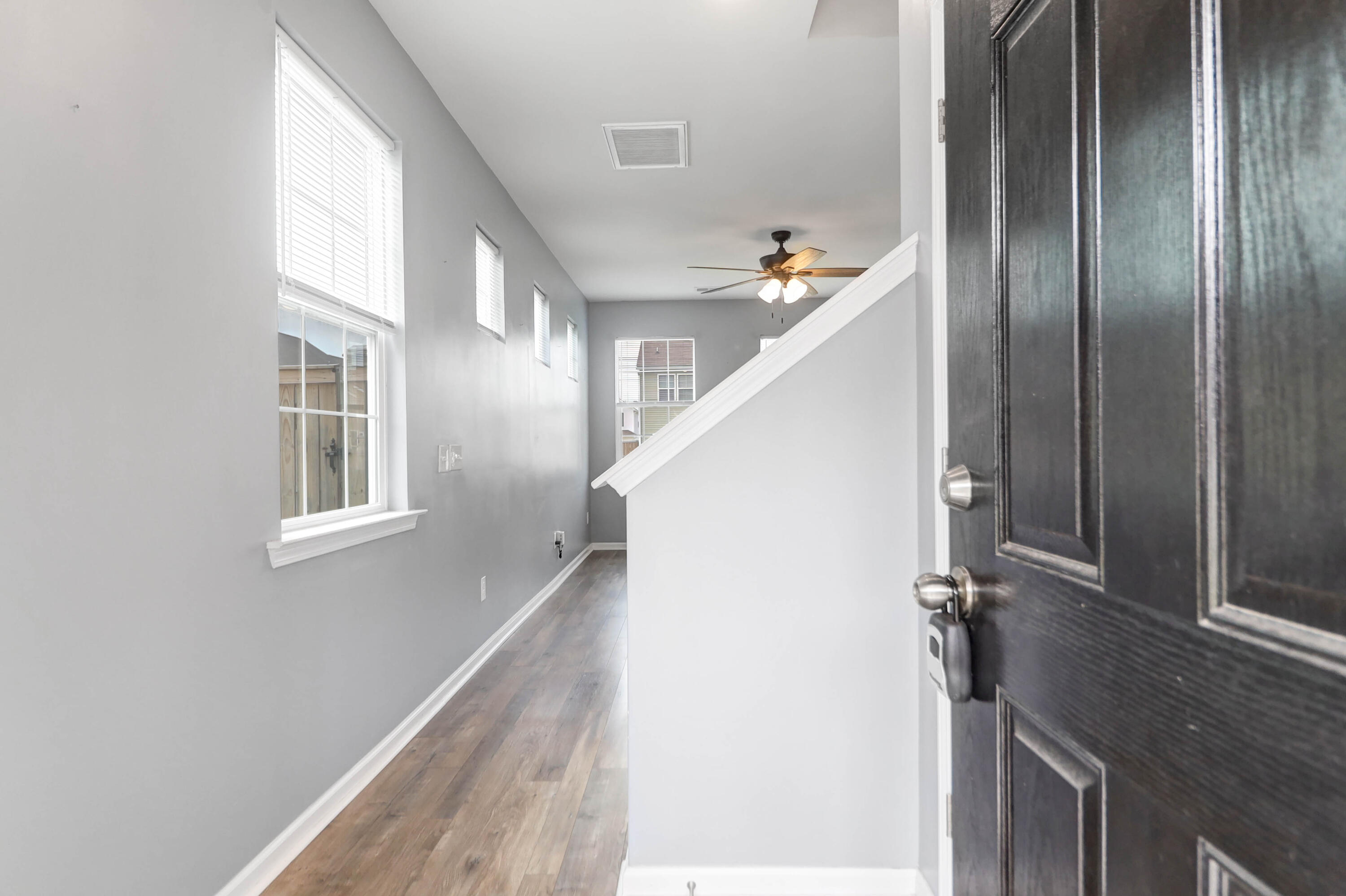 165 Daniels Creek Circle