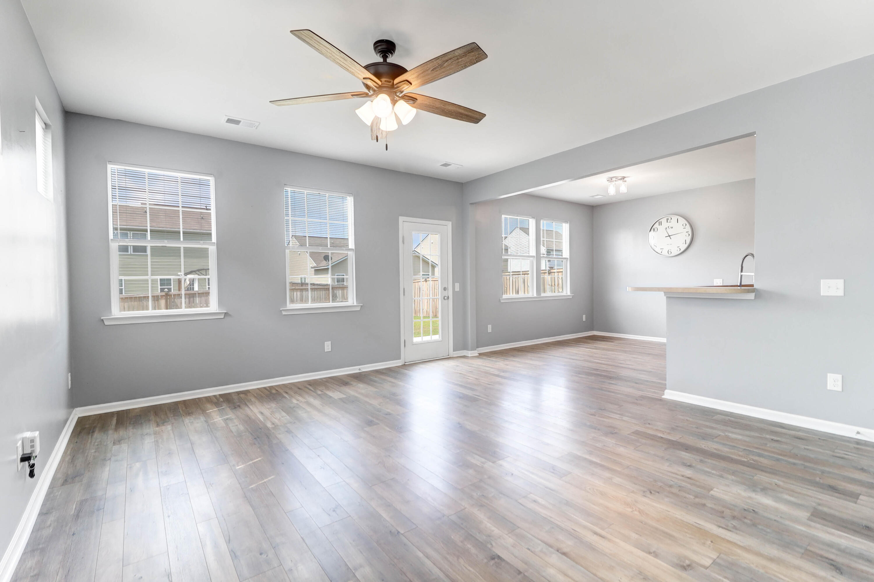 165 Daniels Creek Circle