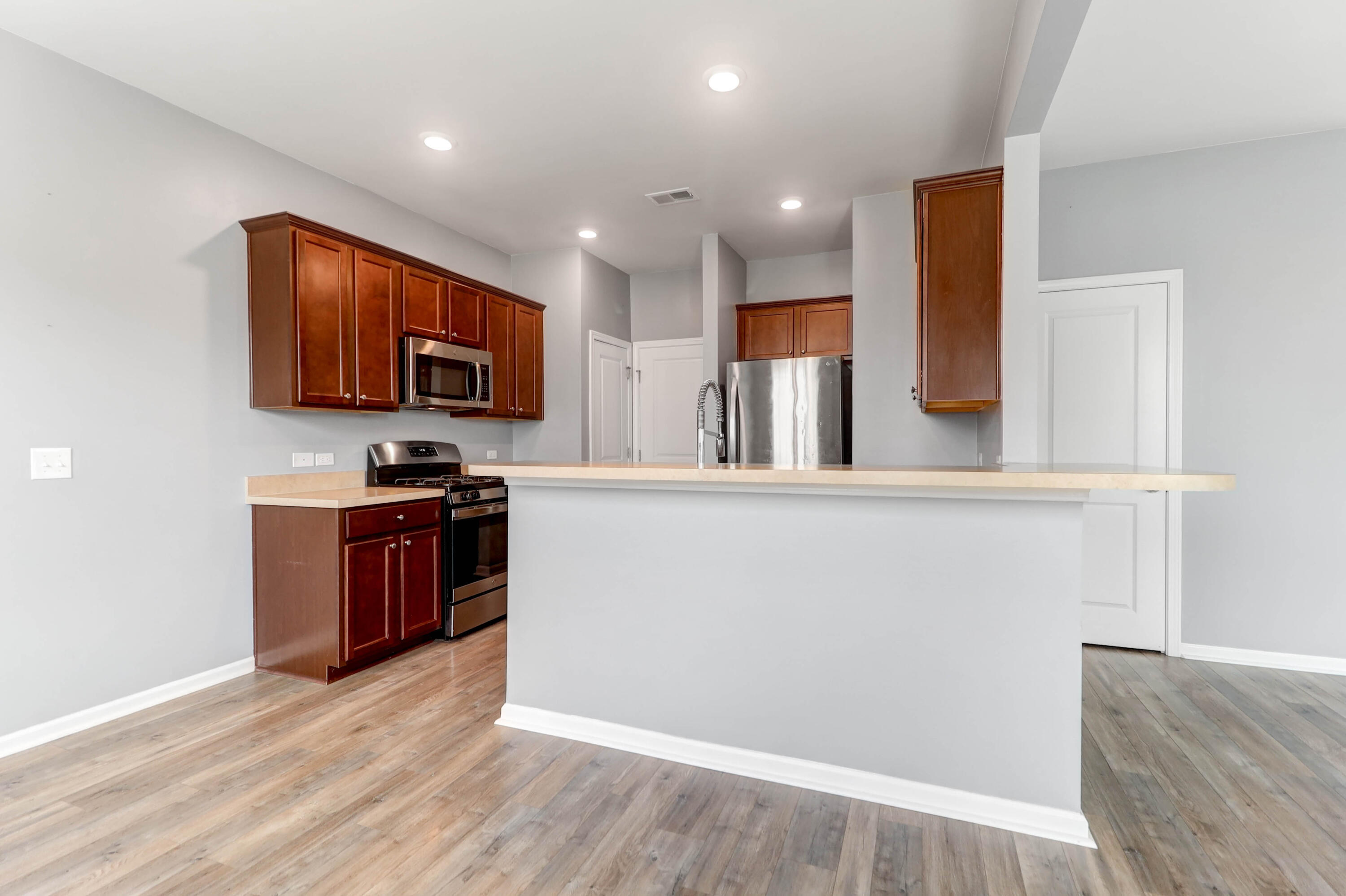 165 Daniels Creek Circle