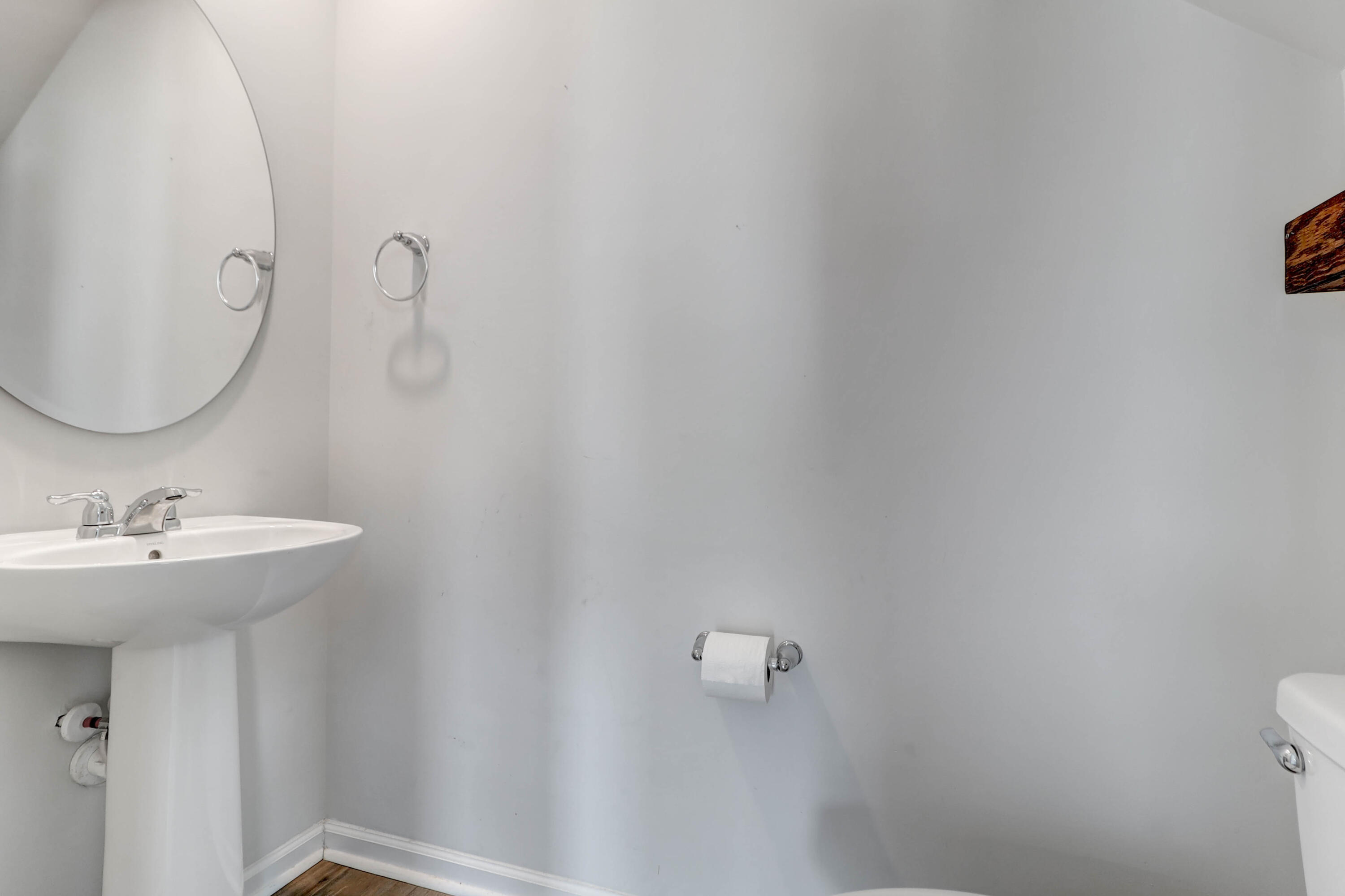 165 Daniels Creek Circle