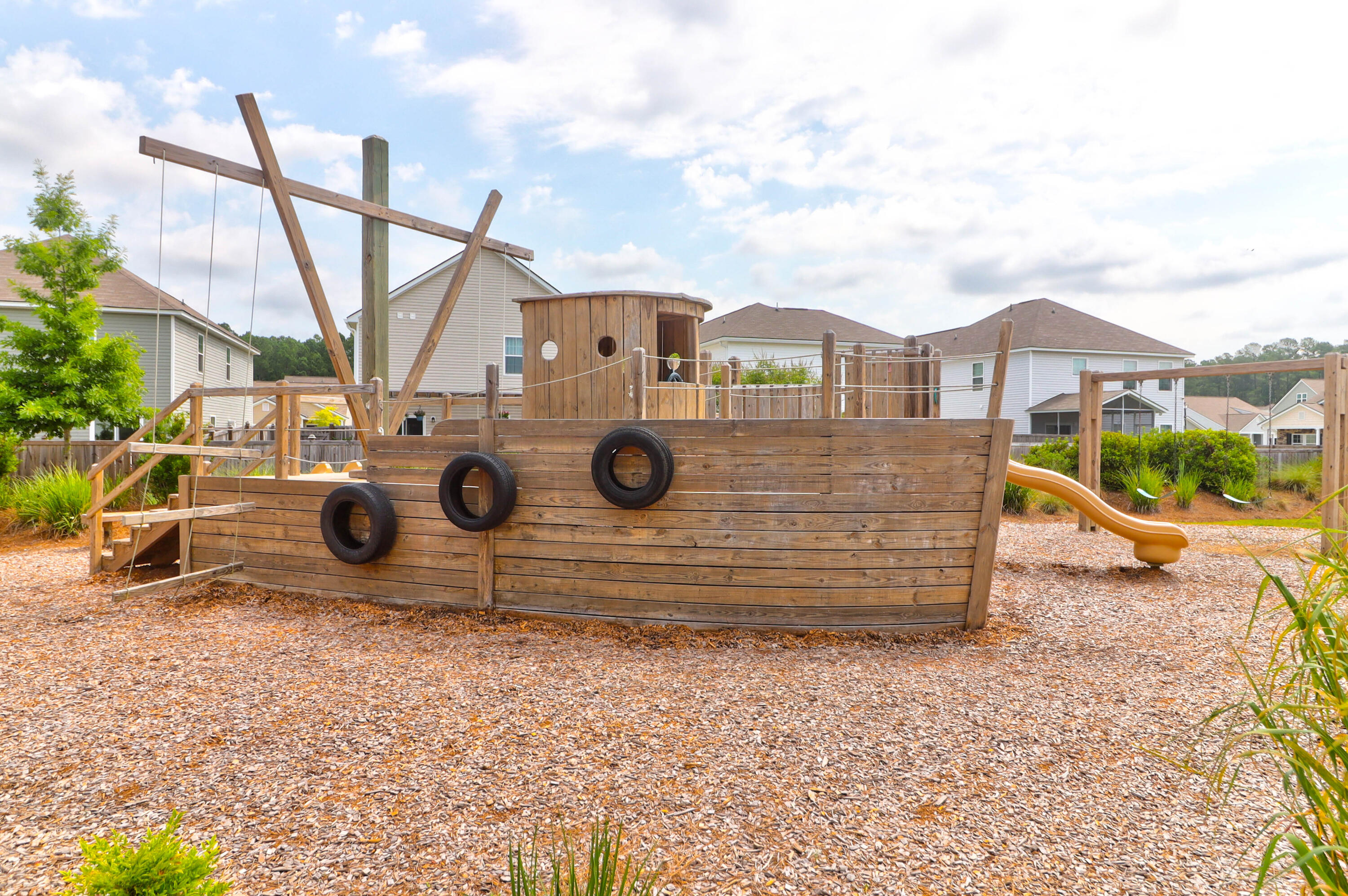 165 Daniels Creek Circle