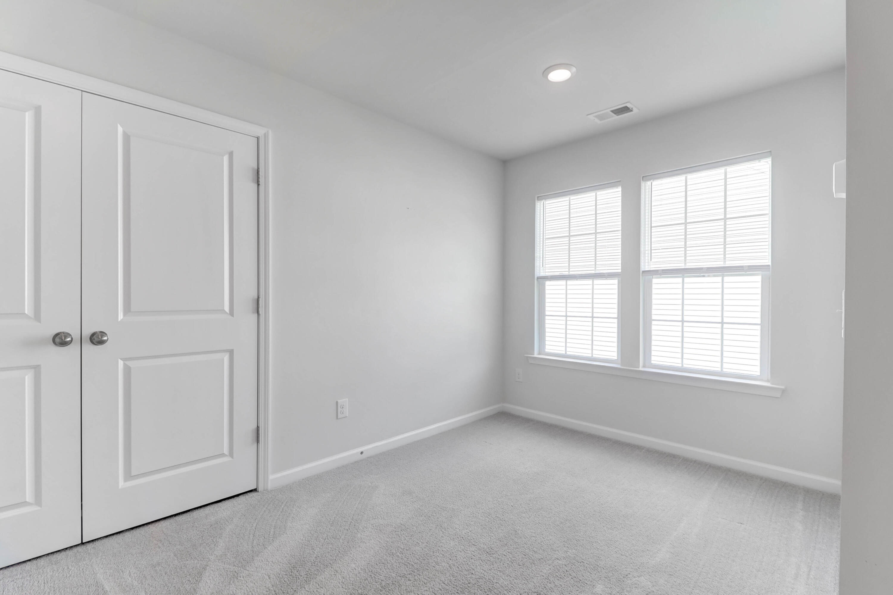 165 Daniels Creek Circle