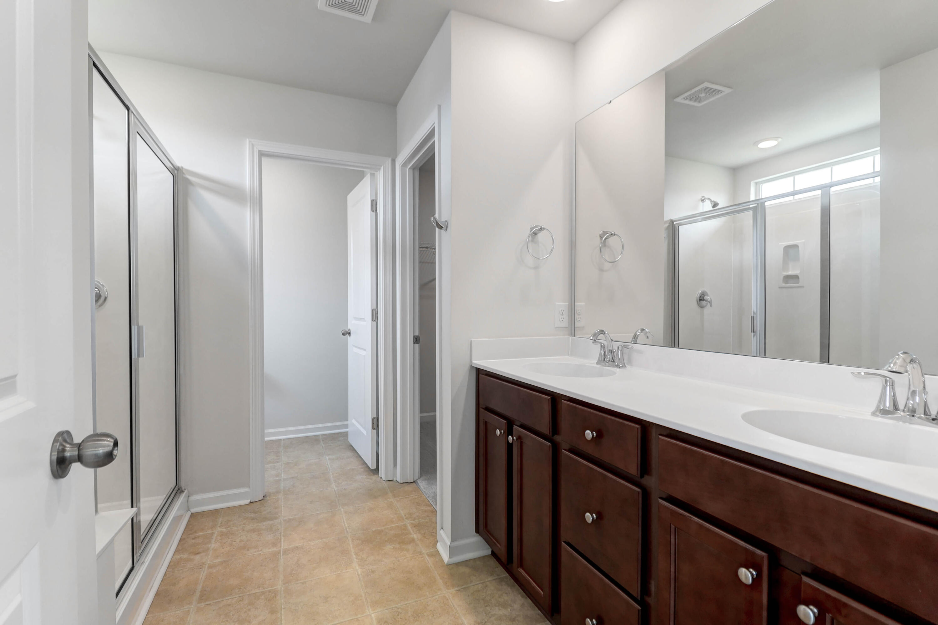 165 Daniels Creek Circle