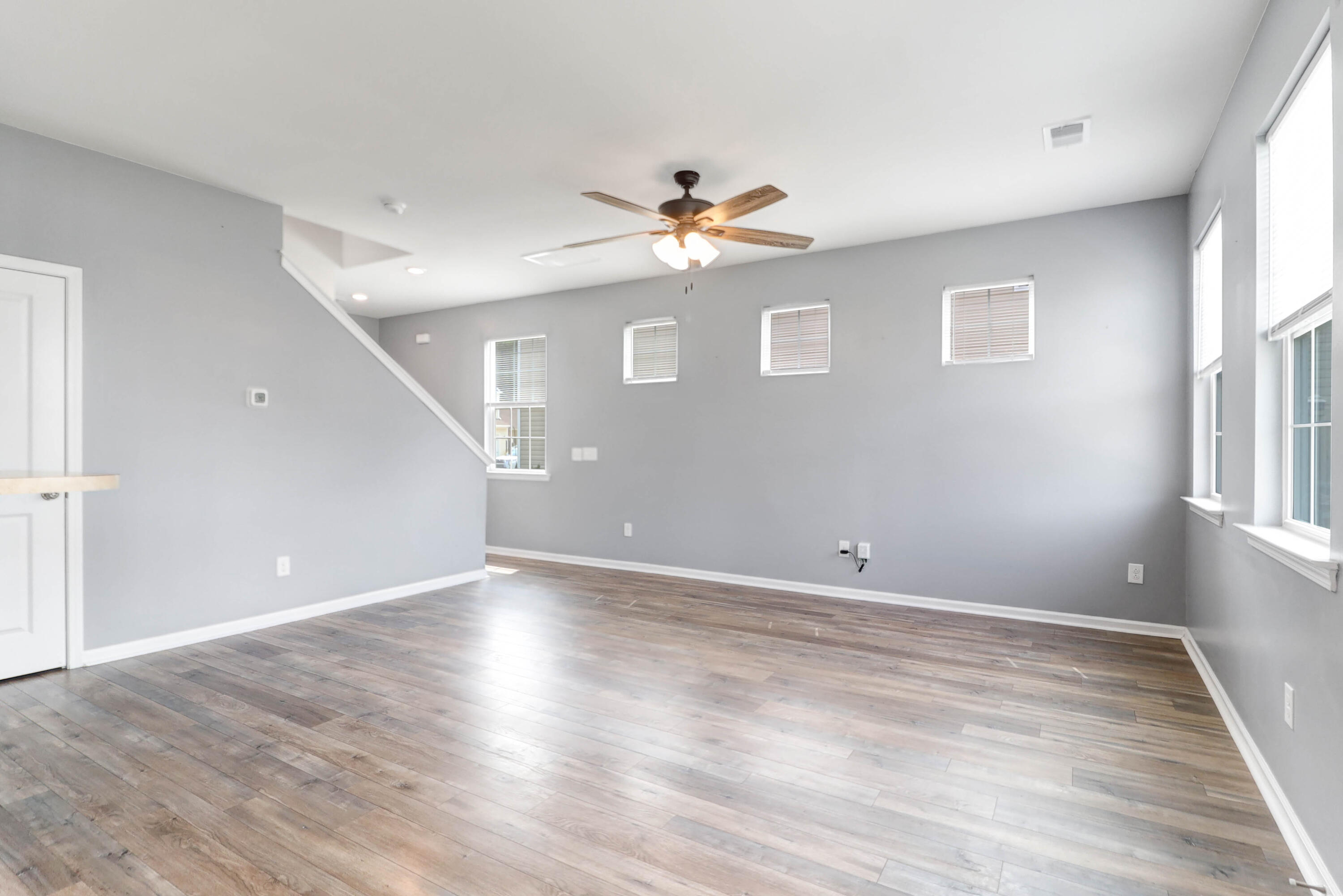 165 Daniels Creek Circle