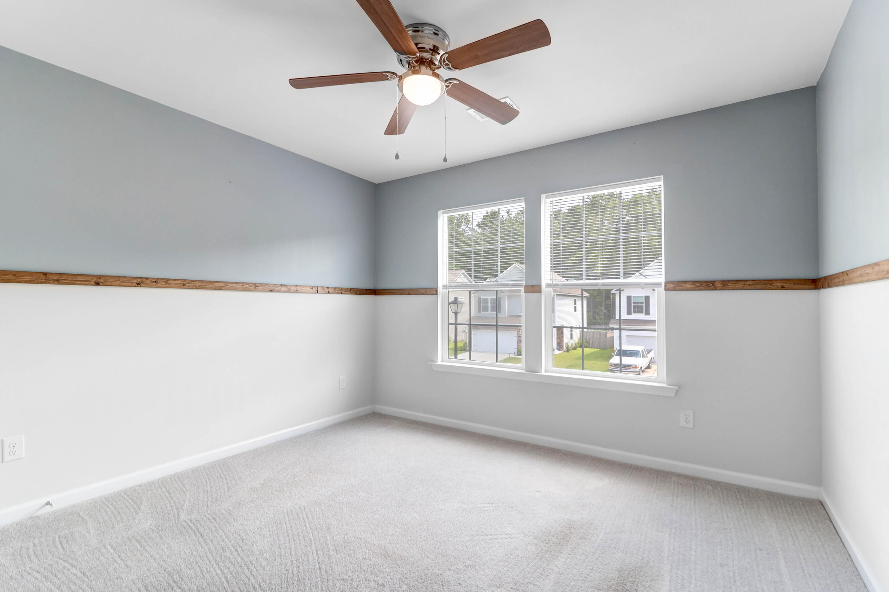 165 Daniels Creek Circle