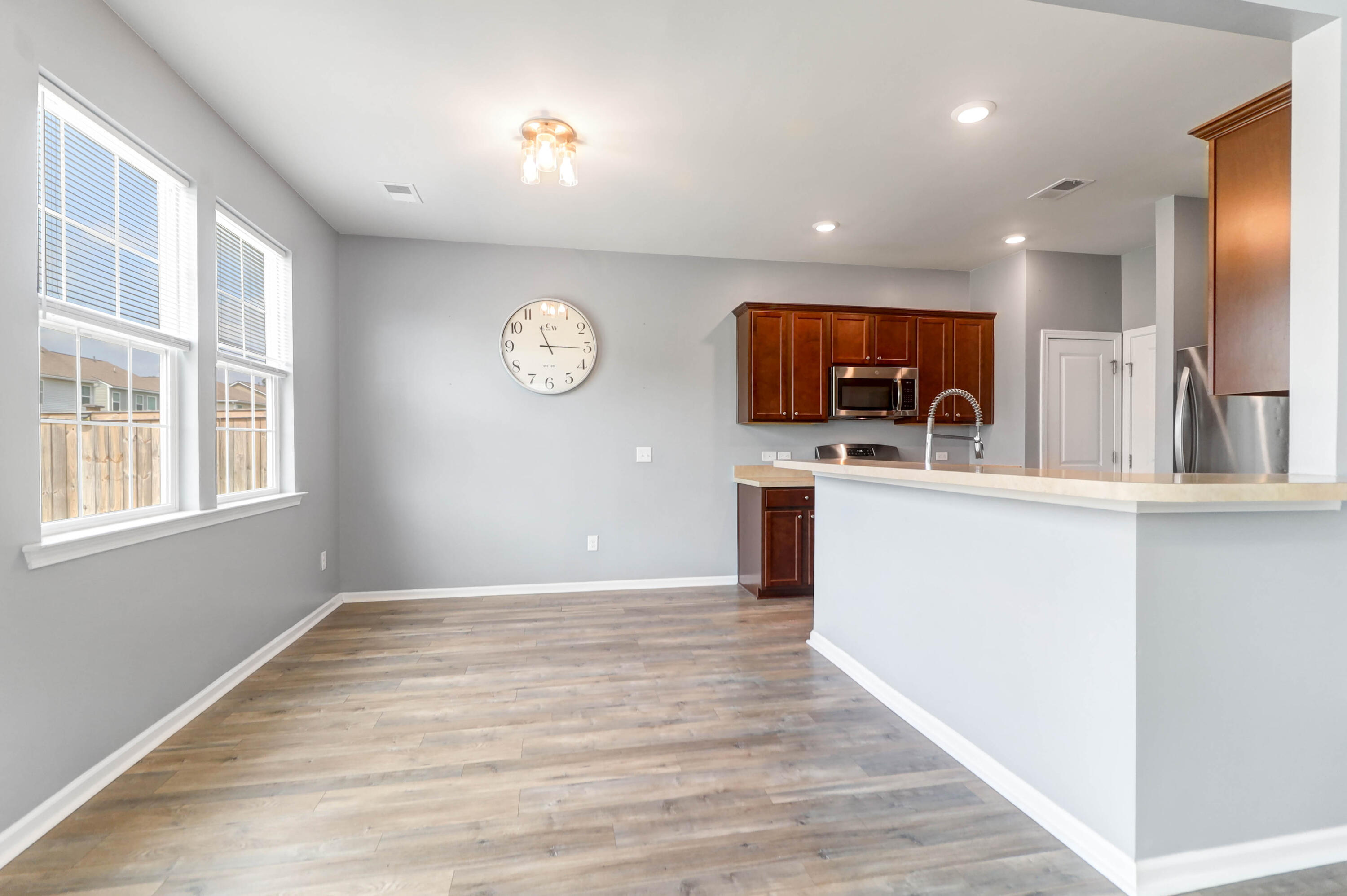 165 Daniels Creek Circle