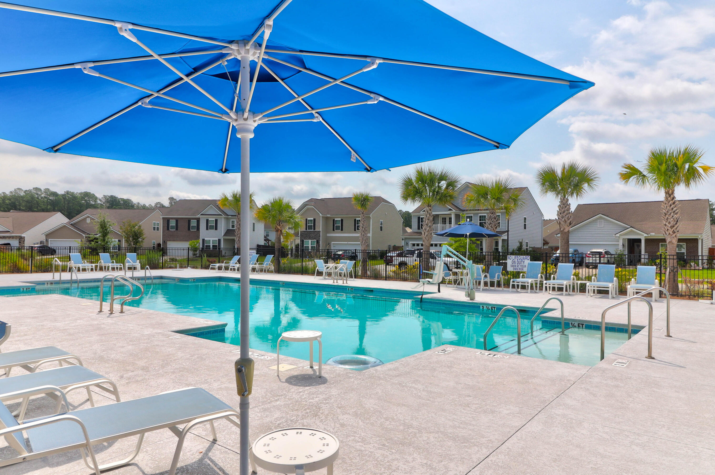 165 Daniels Creek Circle