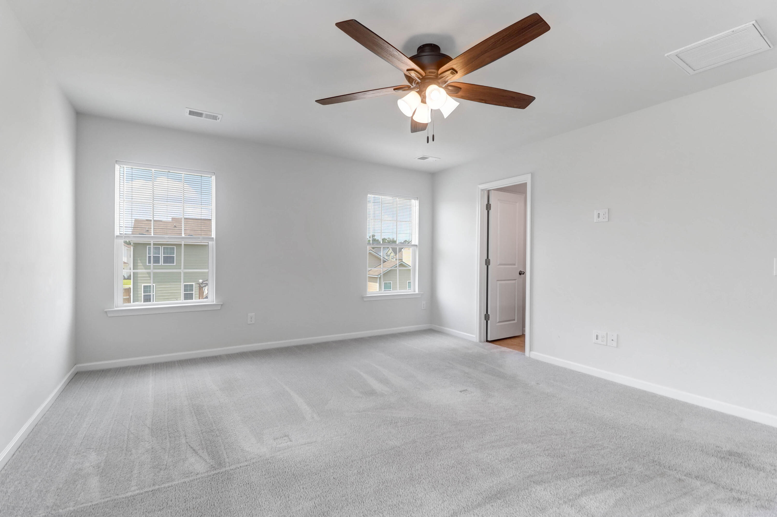 165 Daniels Creek Circle