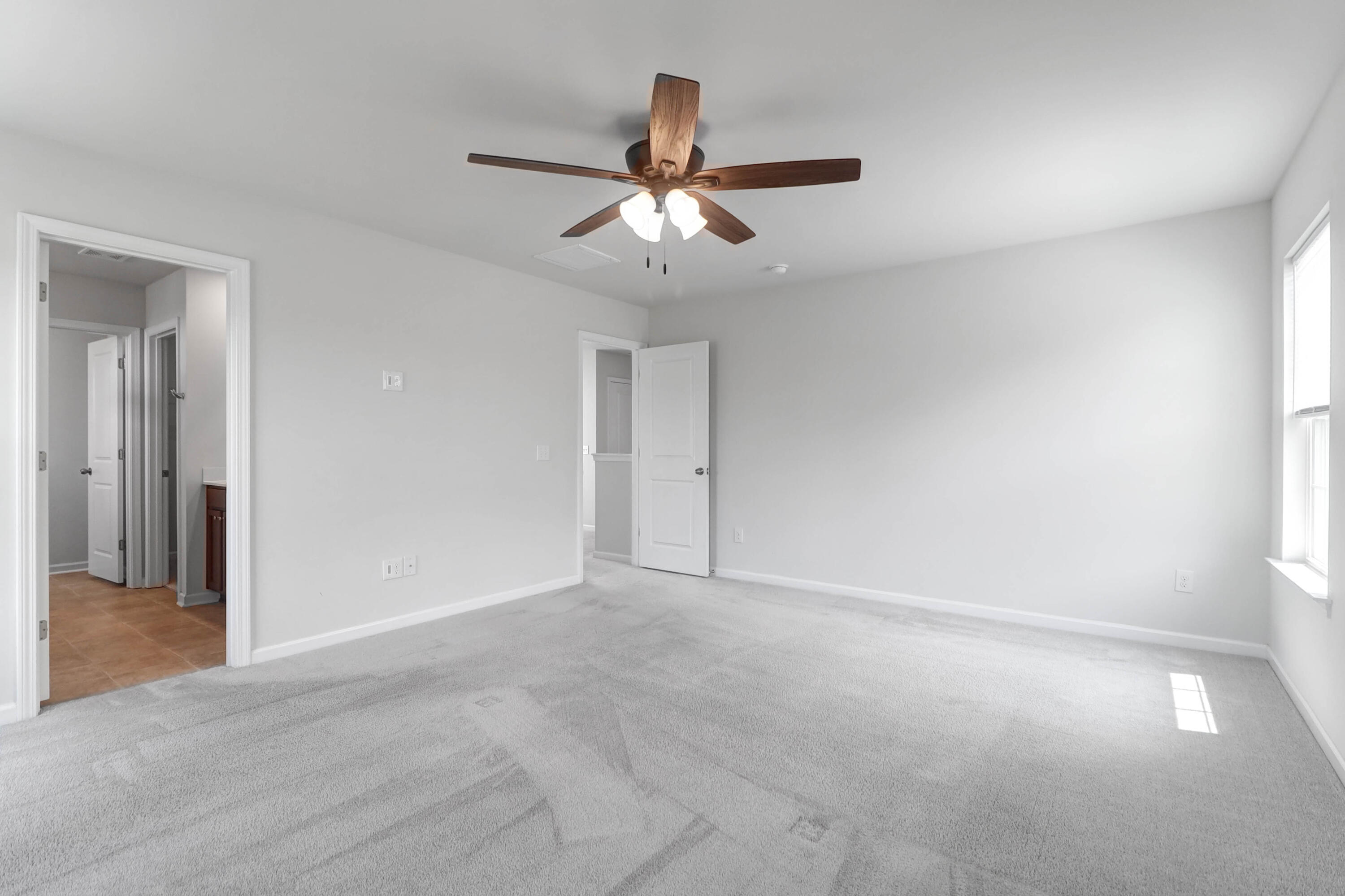 165 Daniels Creek Circle