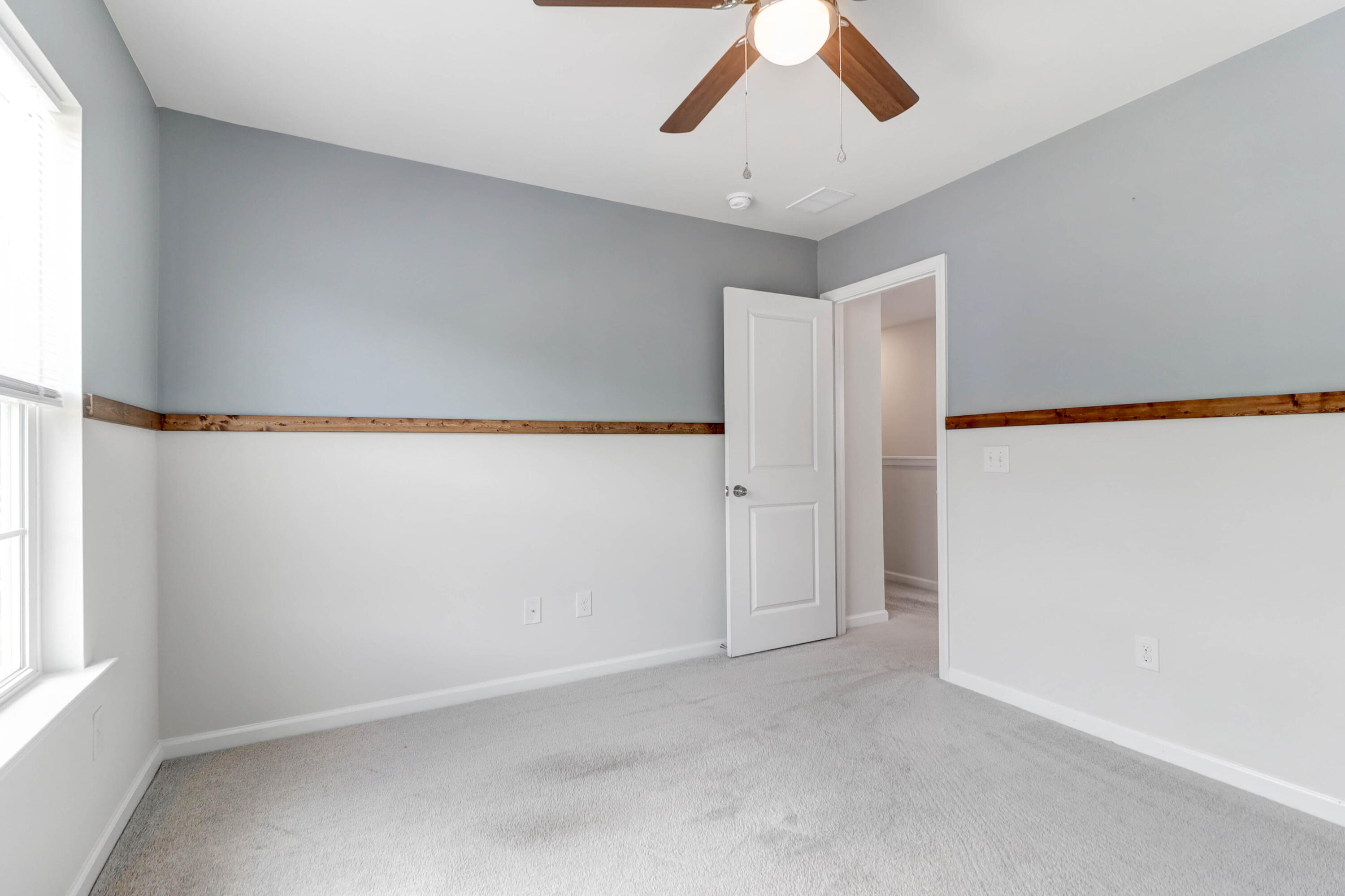 165 Daniels Creek Circle