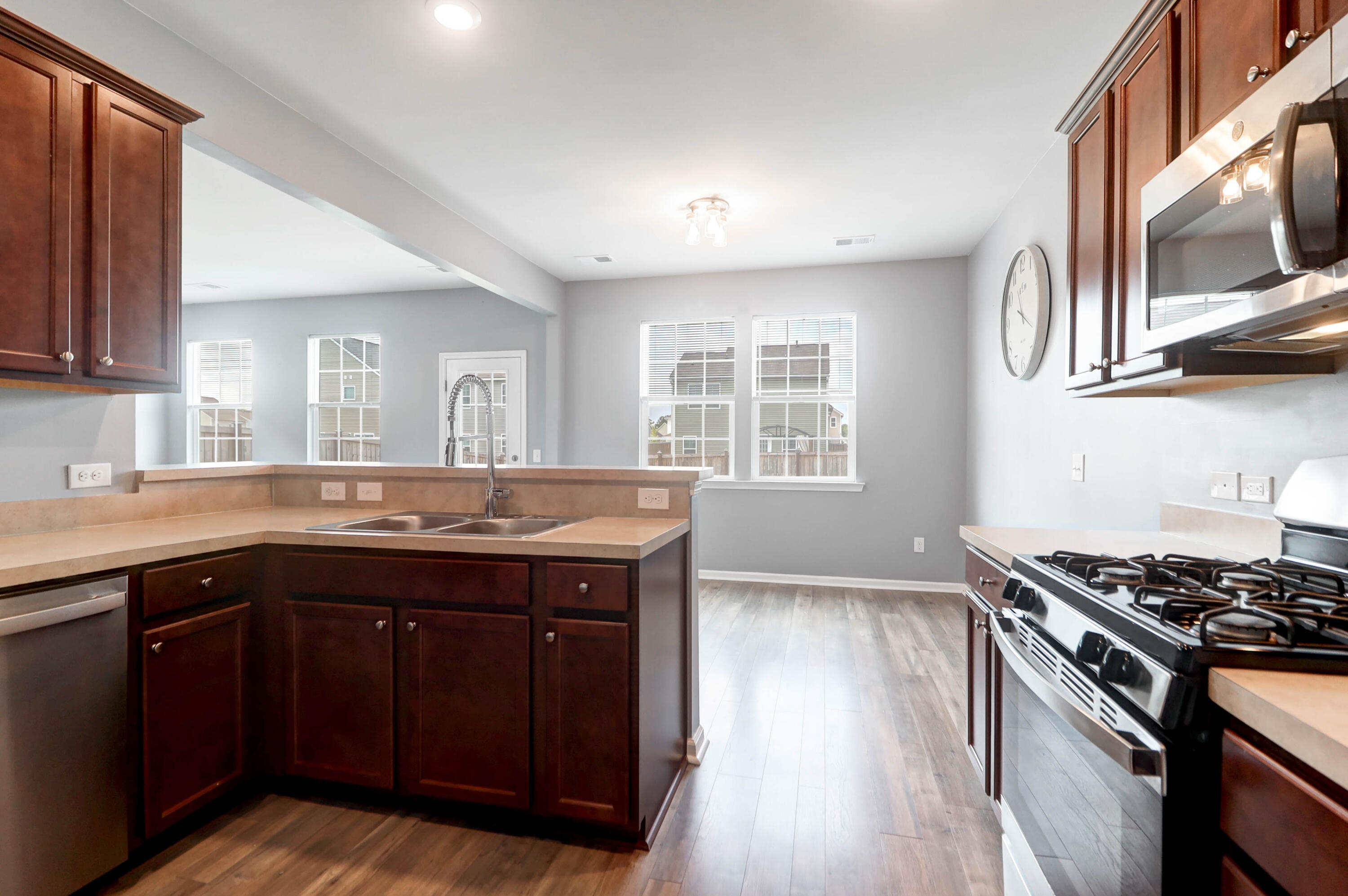 165 Daniels Creek Circle