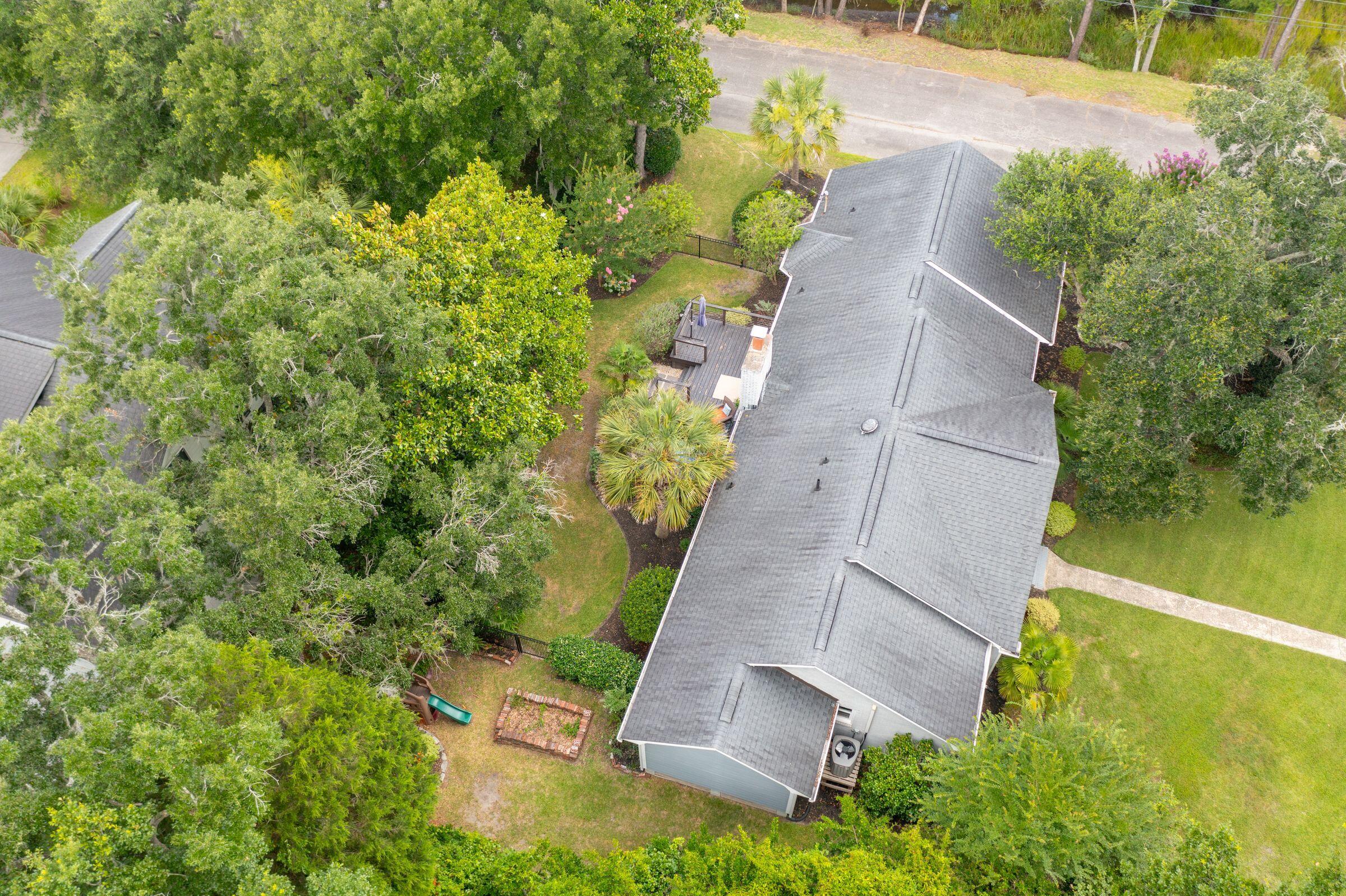 5 Gardens Corner Court