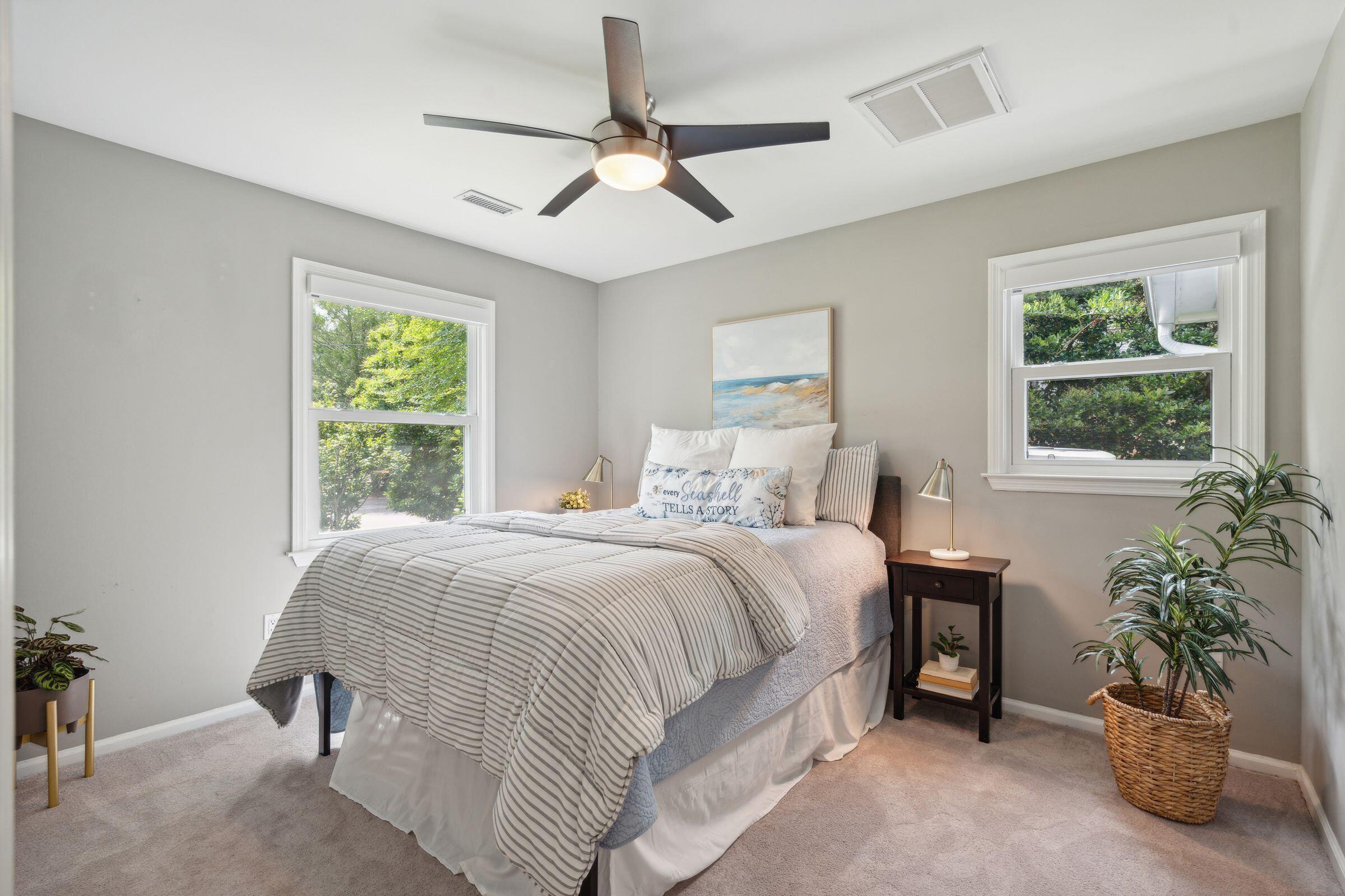 5 Gardens Corner Court