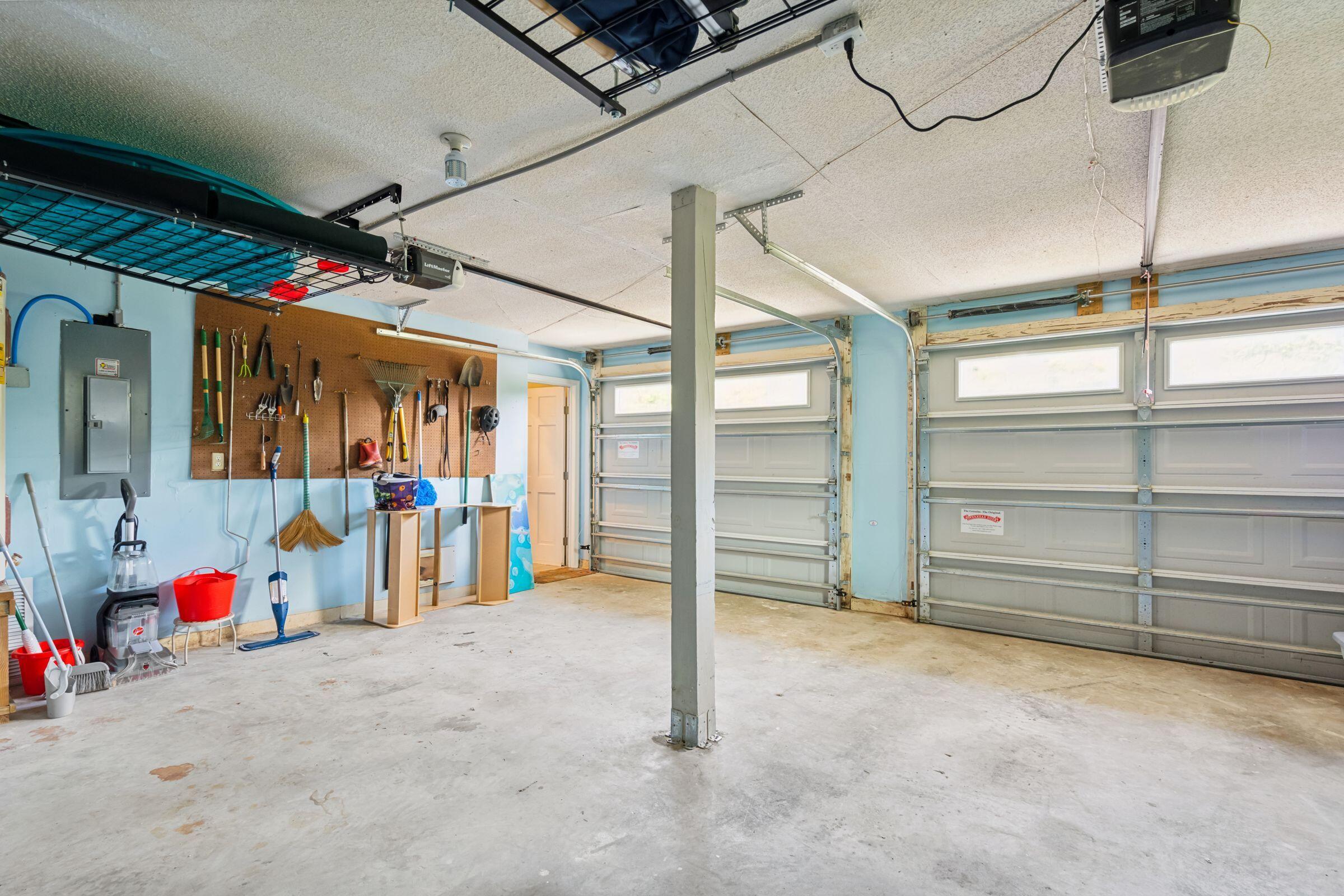 5 Gardens Corner Court