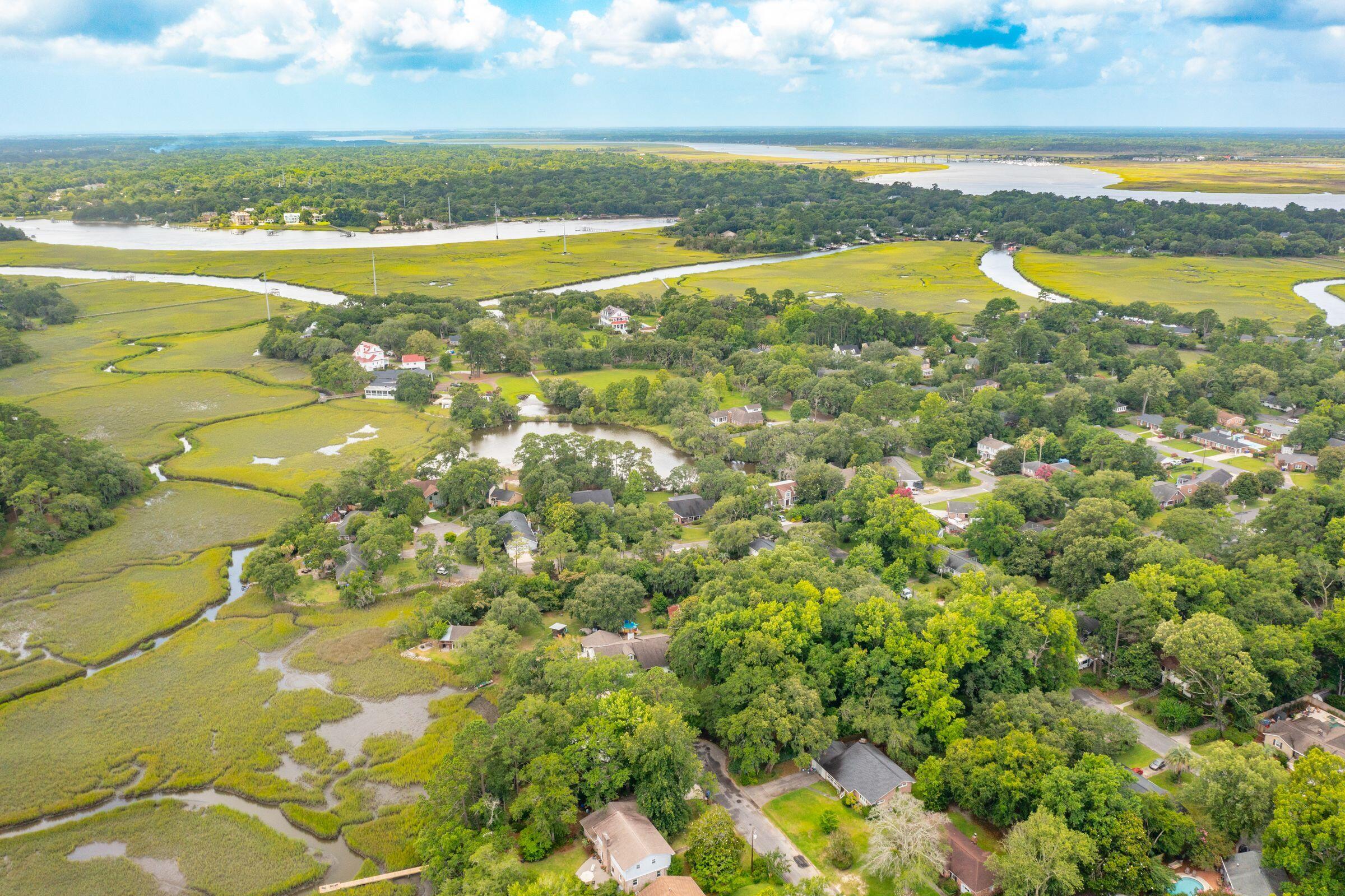 5 Gardens Corner Court