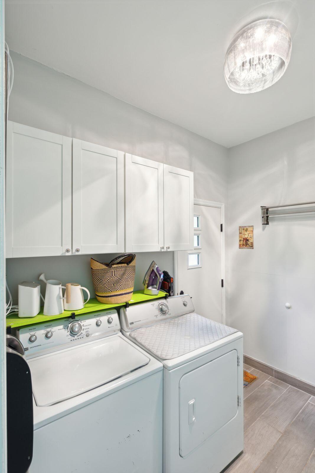 5 Gardens Corner Court