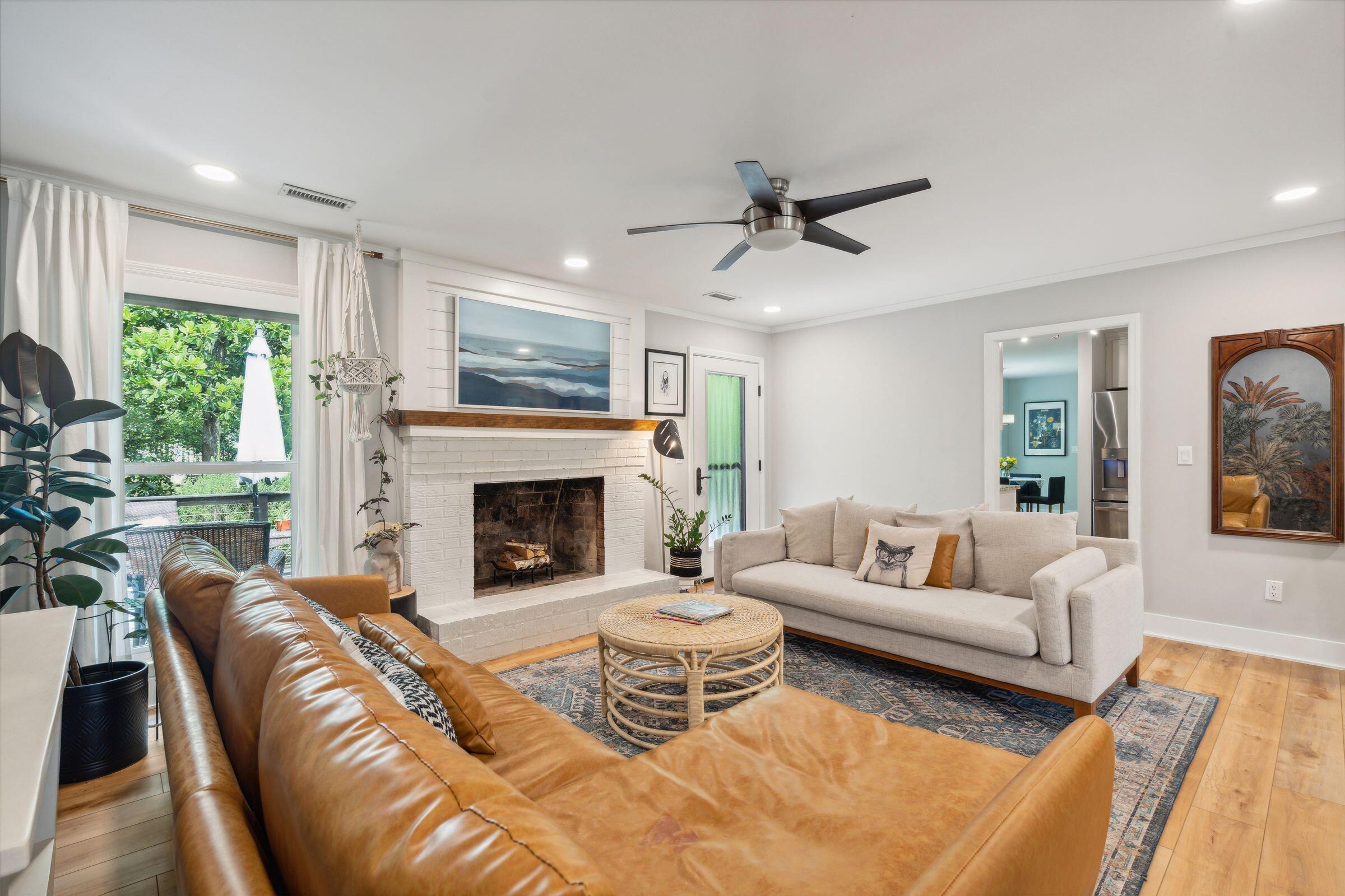 5 Gardens Corner Court