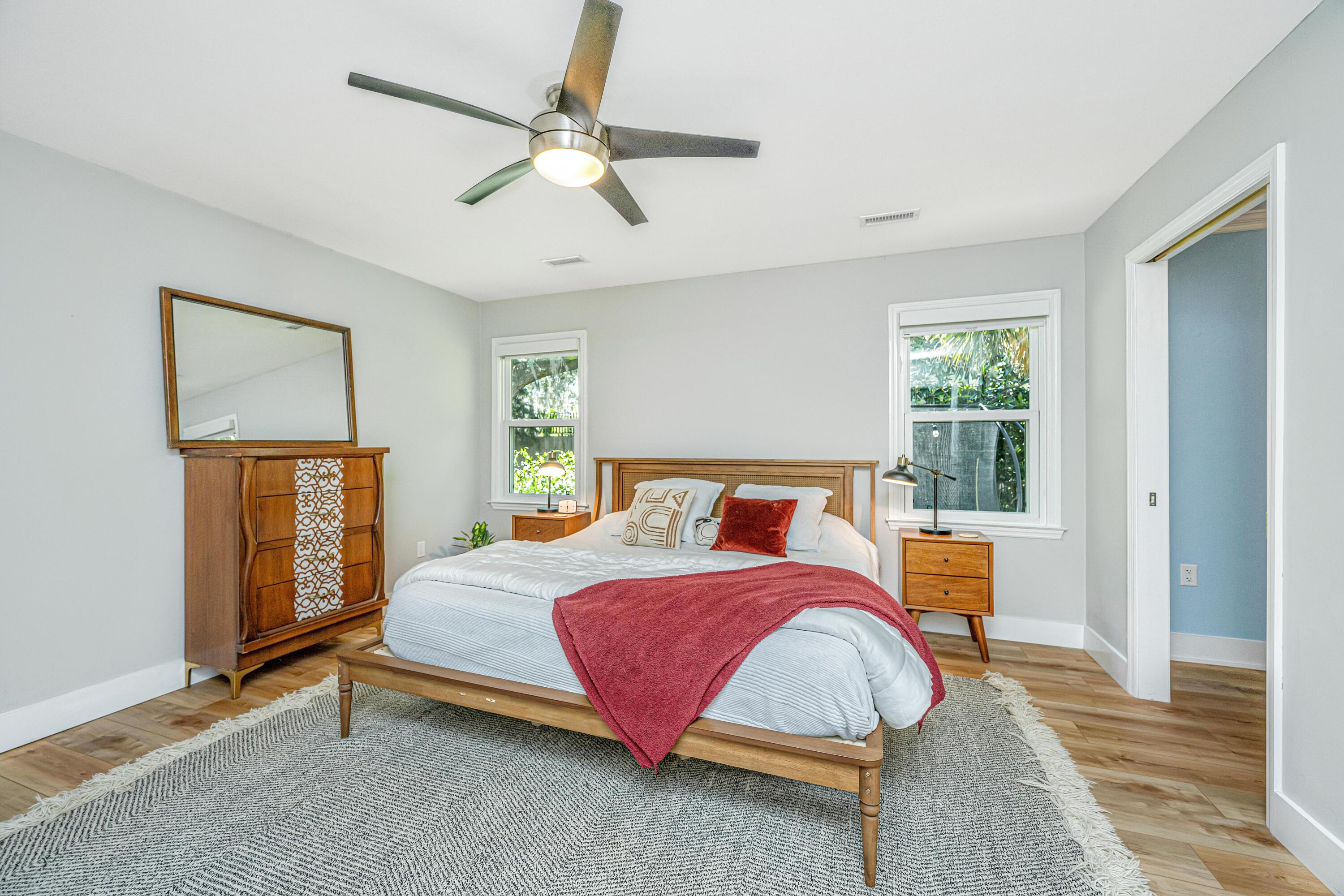 5 Gardens Corner Court