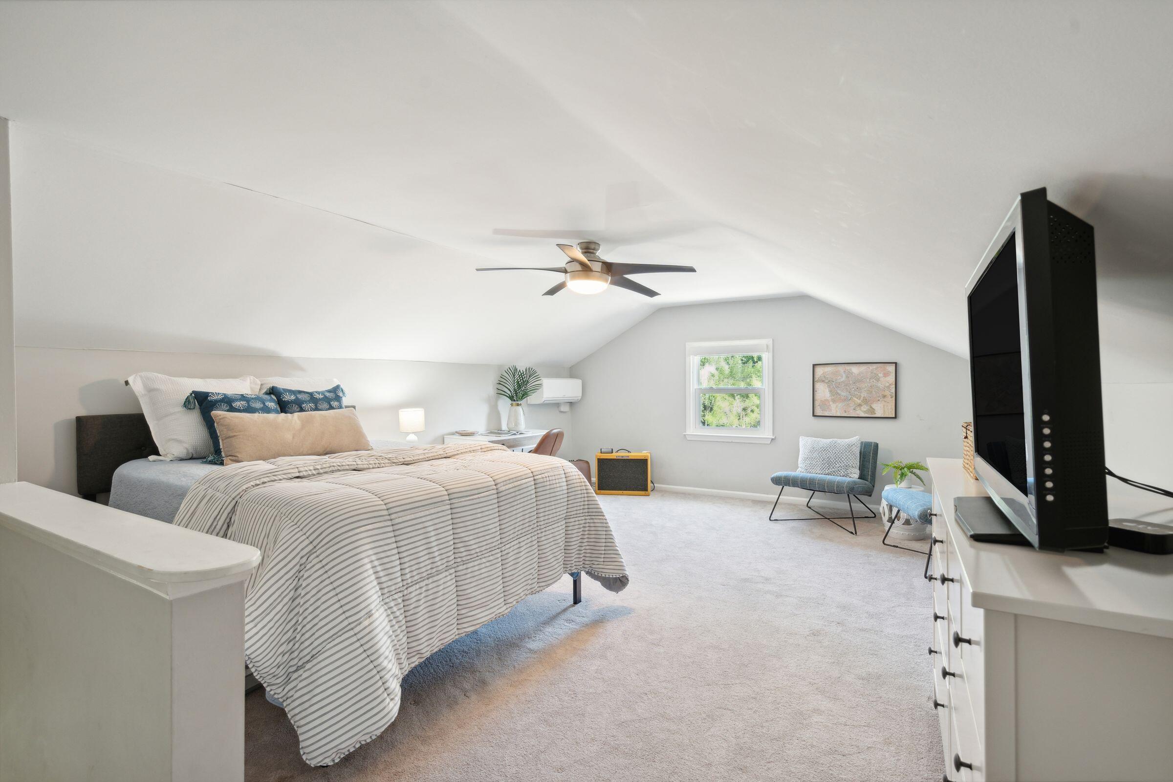 5 Gardens Corner Court