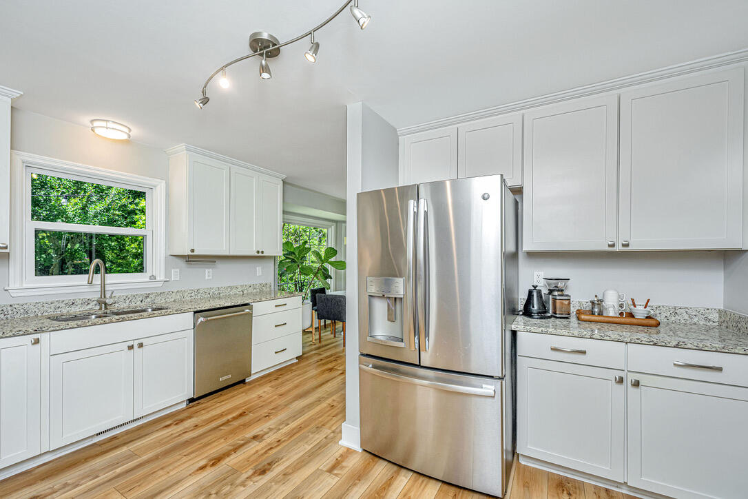 5 Gardens Corner Court